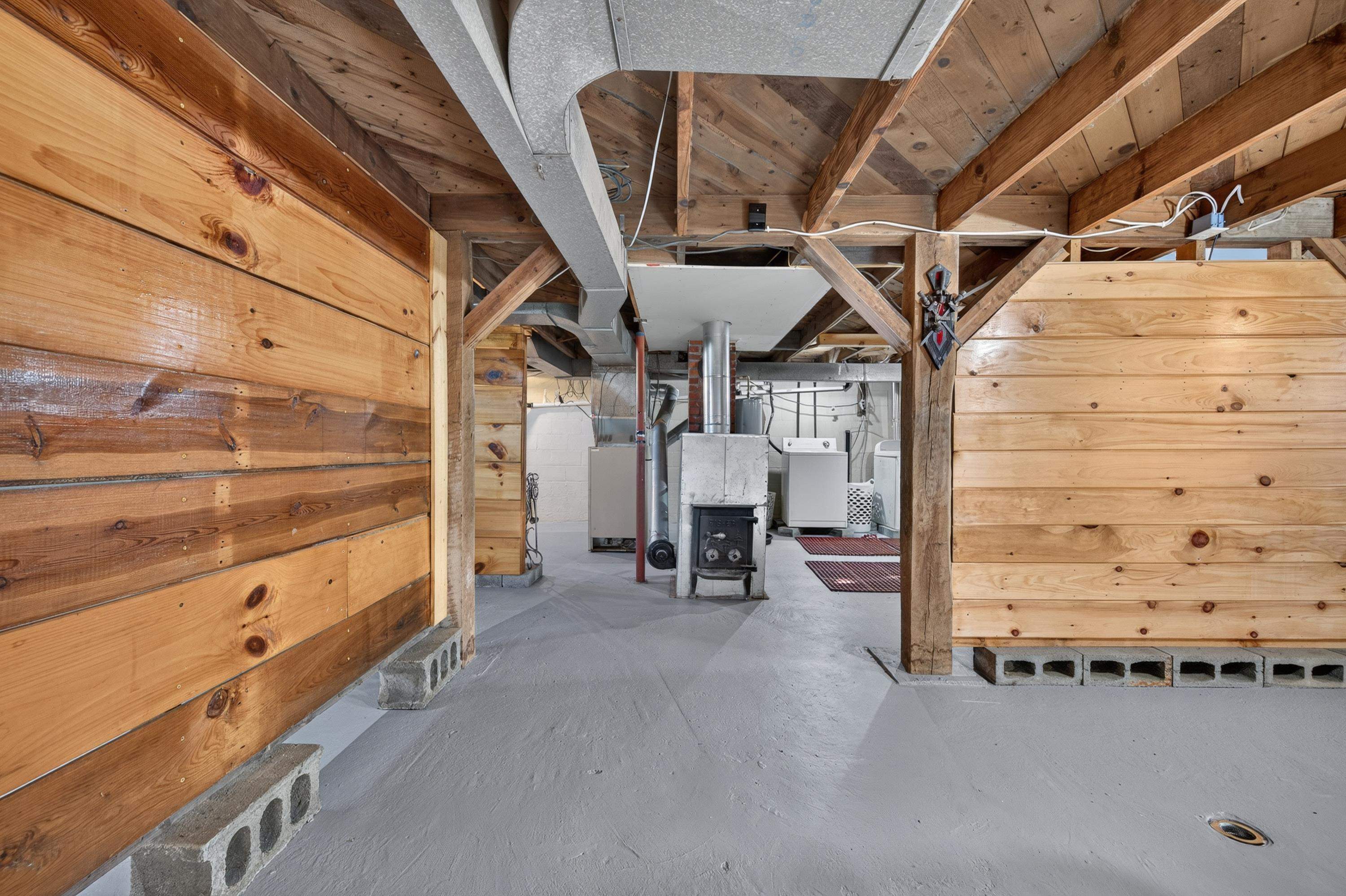 8557 Spring Valley Road Fries VA 24330