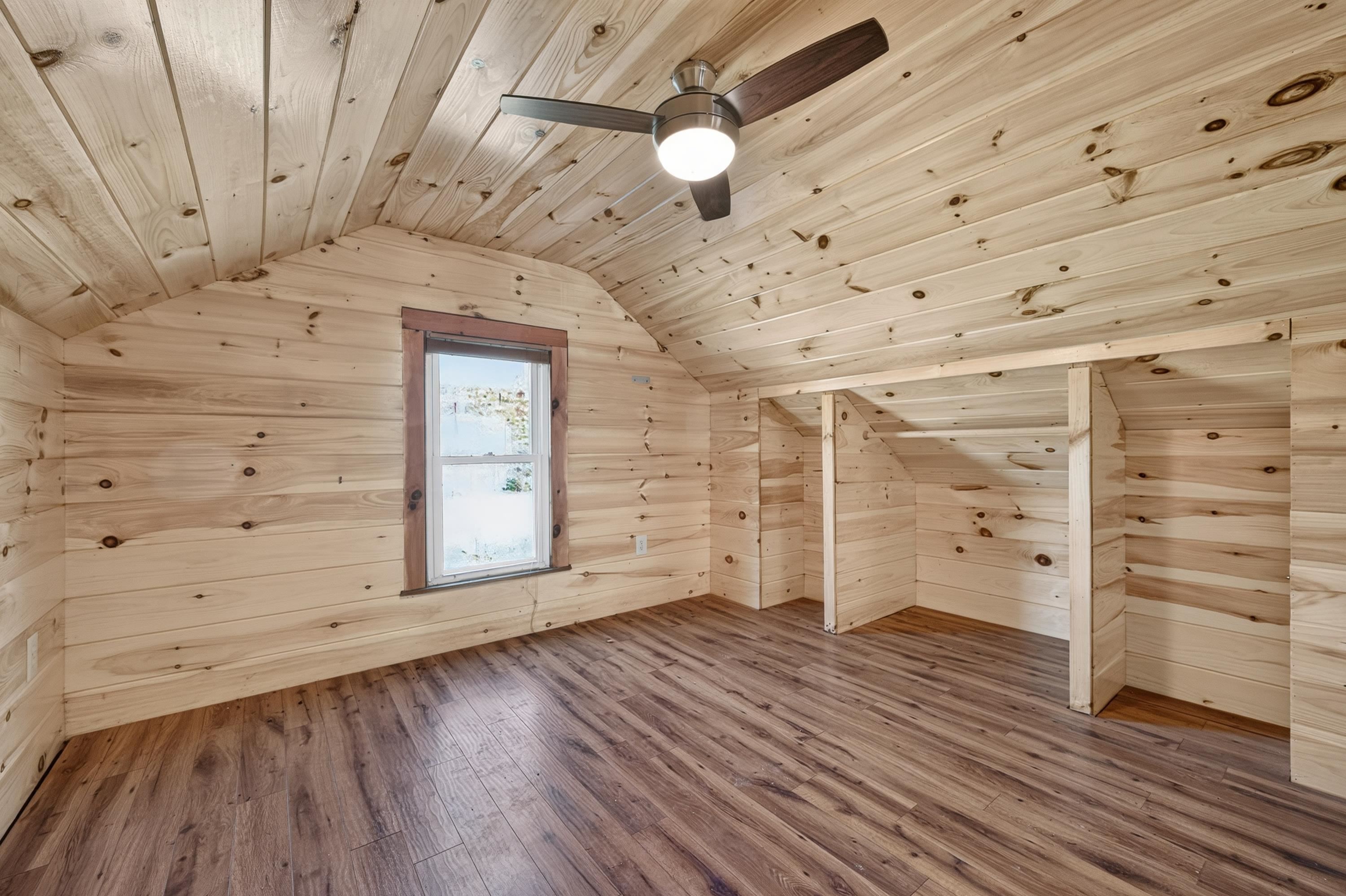 8557 Spring Valley Road Fries VA 24330