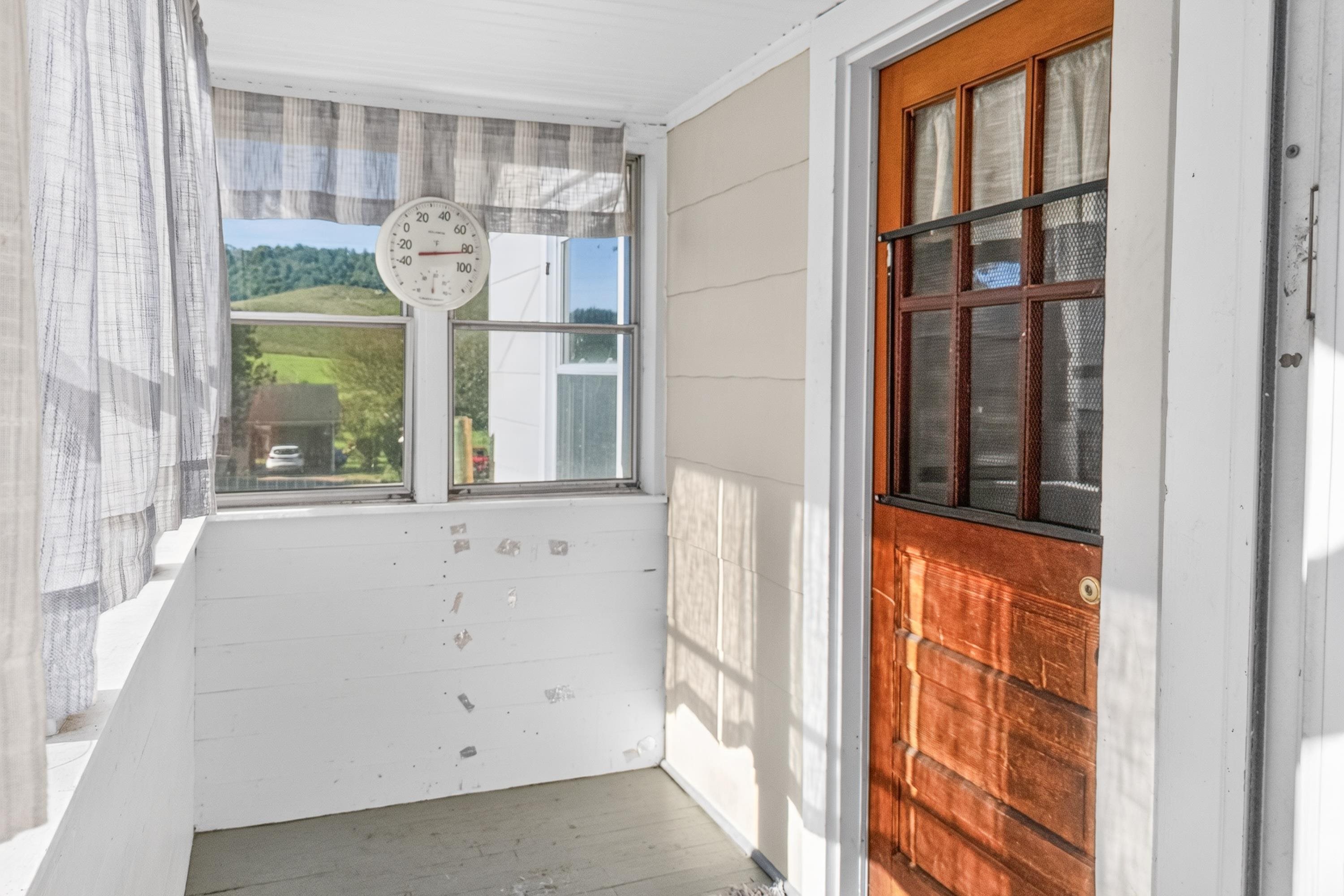 8557 Spring Valley Road Fries VA 24330