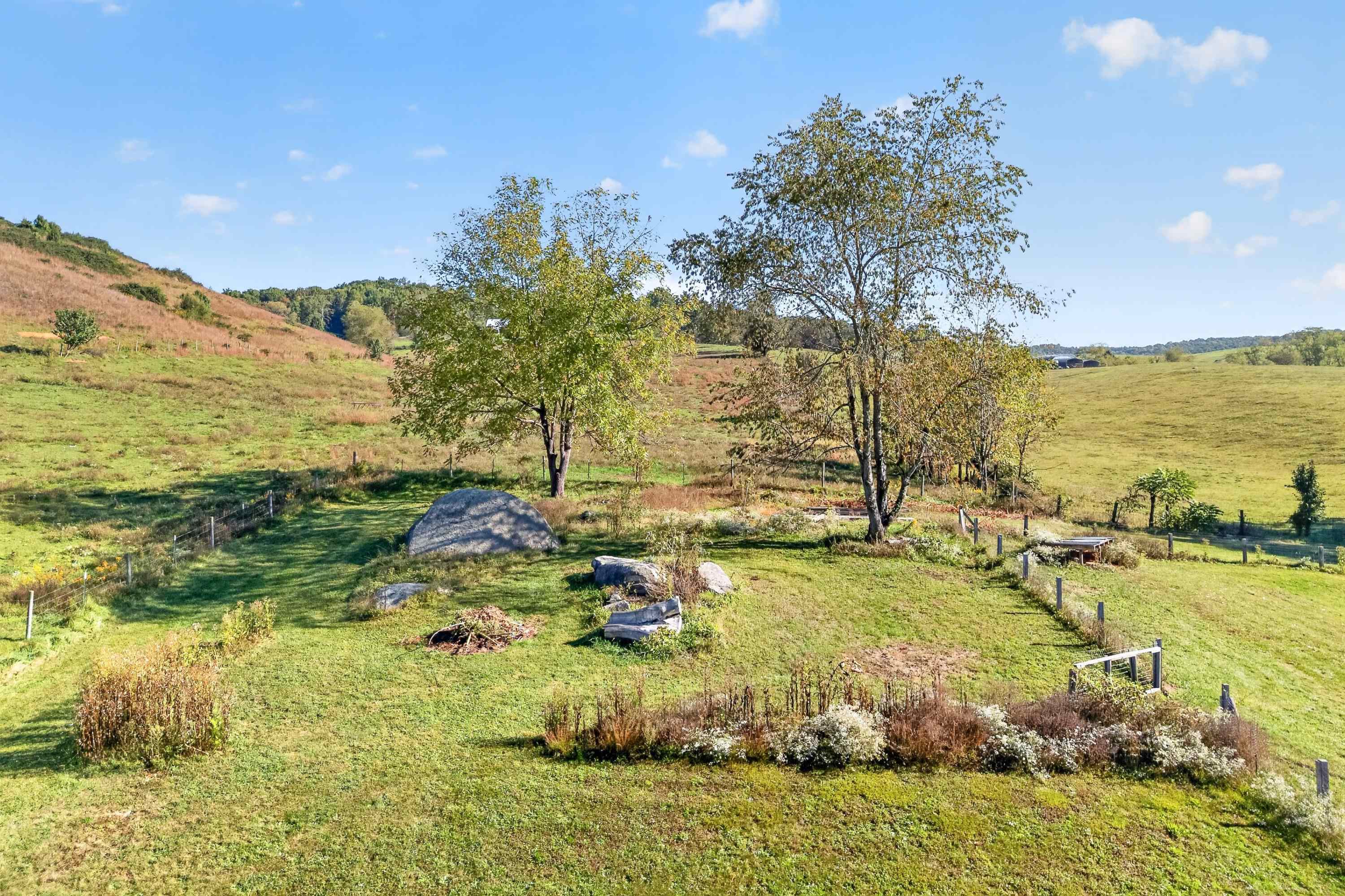 8557 Spring Valley Road Fries VA 24330