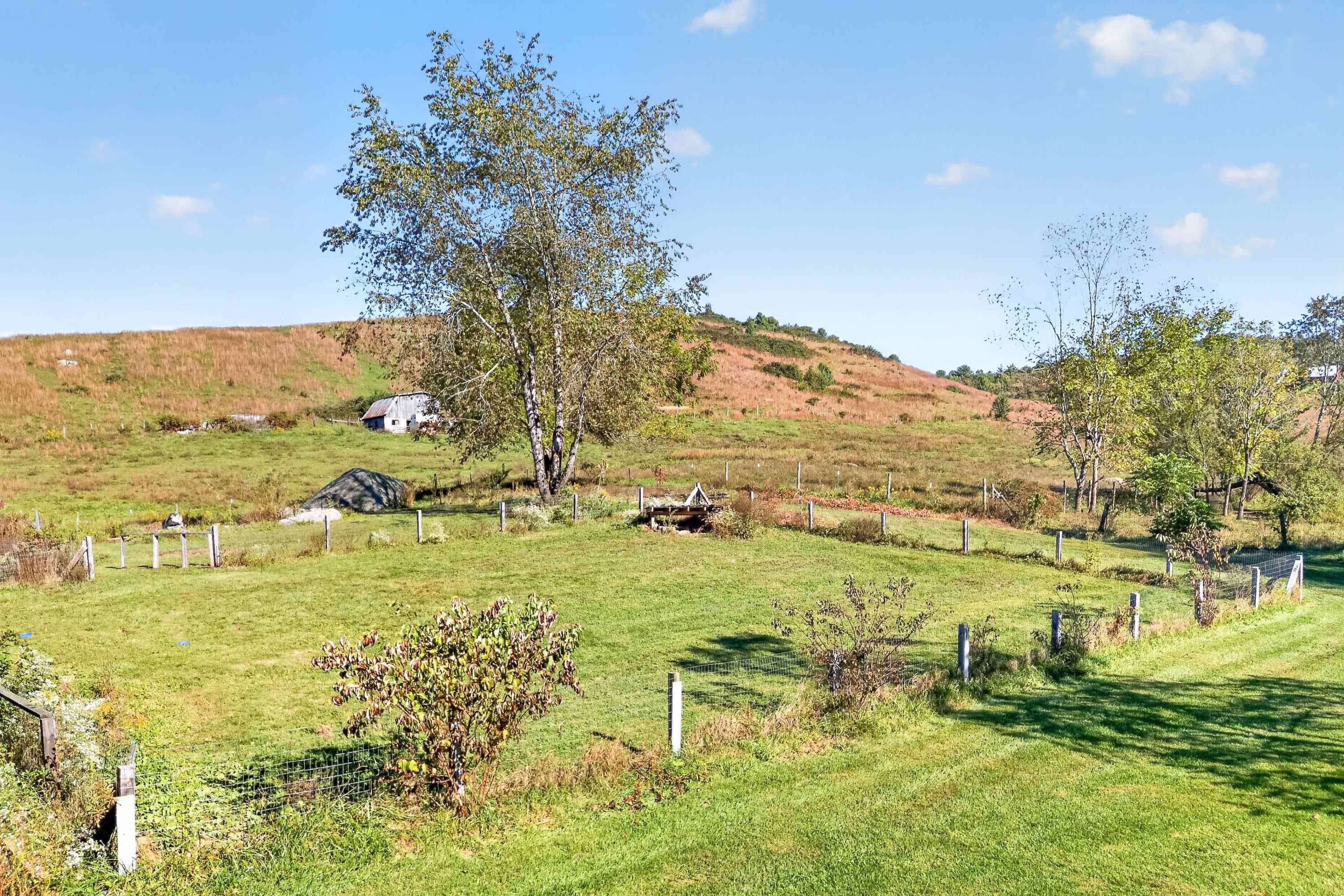 8557 Spring Valley Road Fries VA 24330