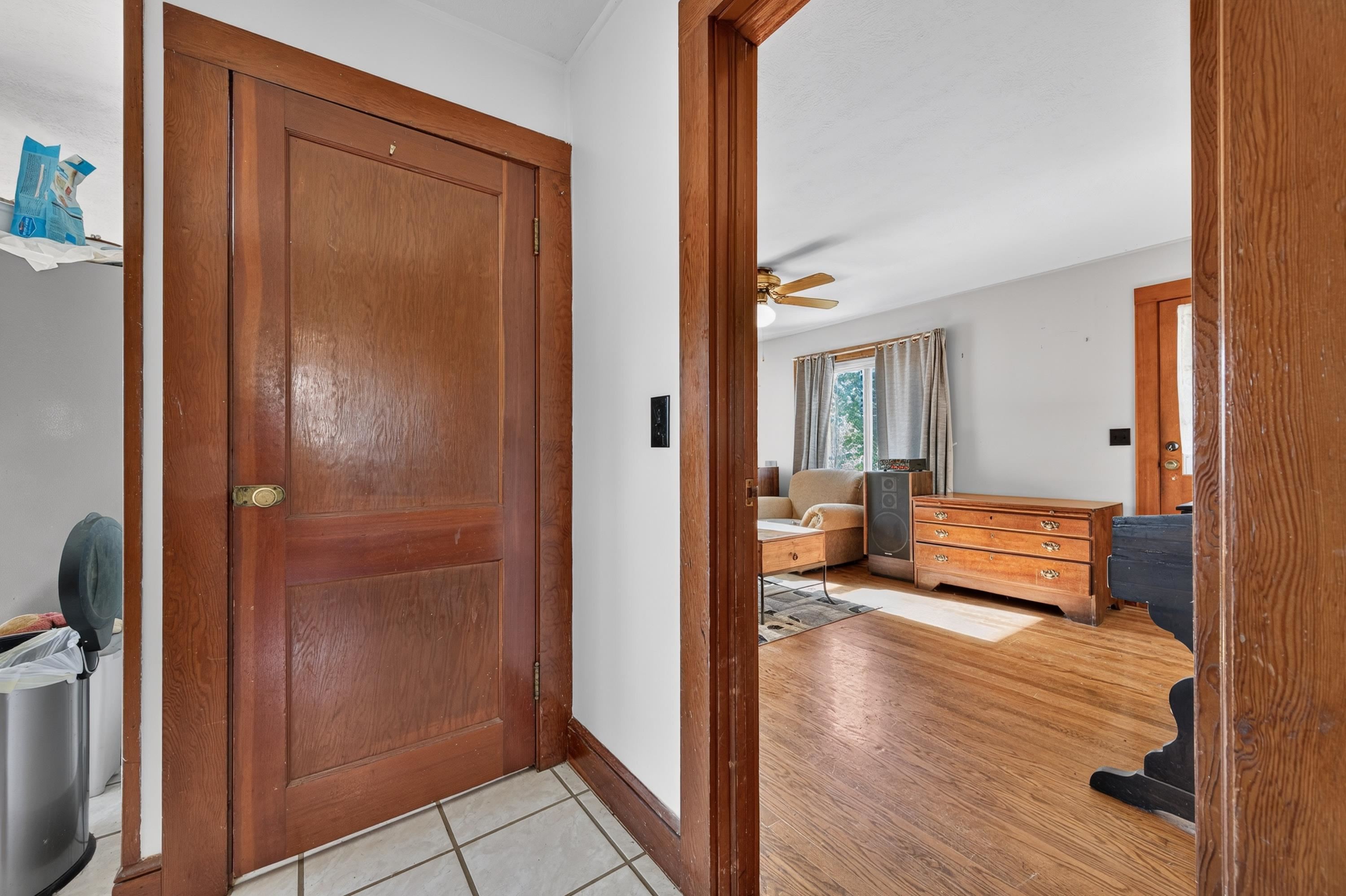 8557 Spring Valley Road Fries VA 24330