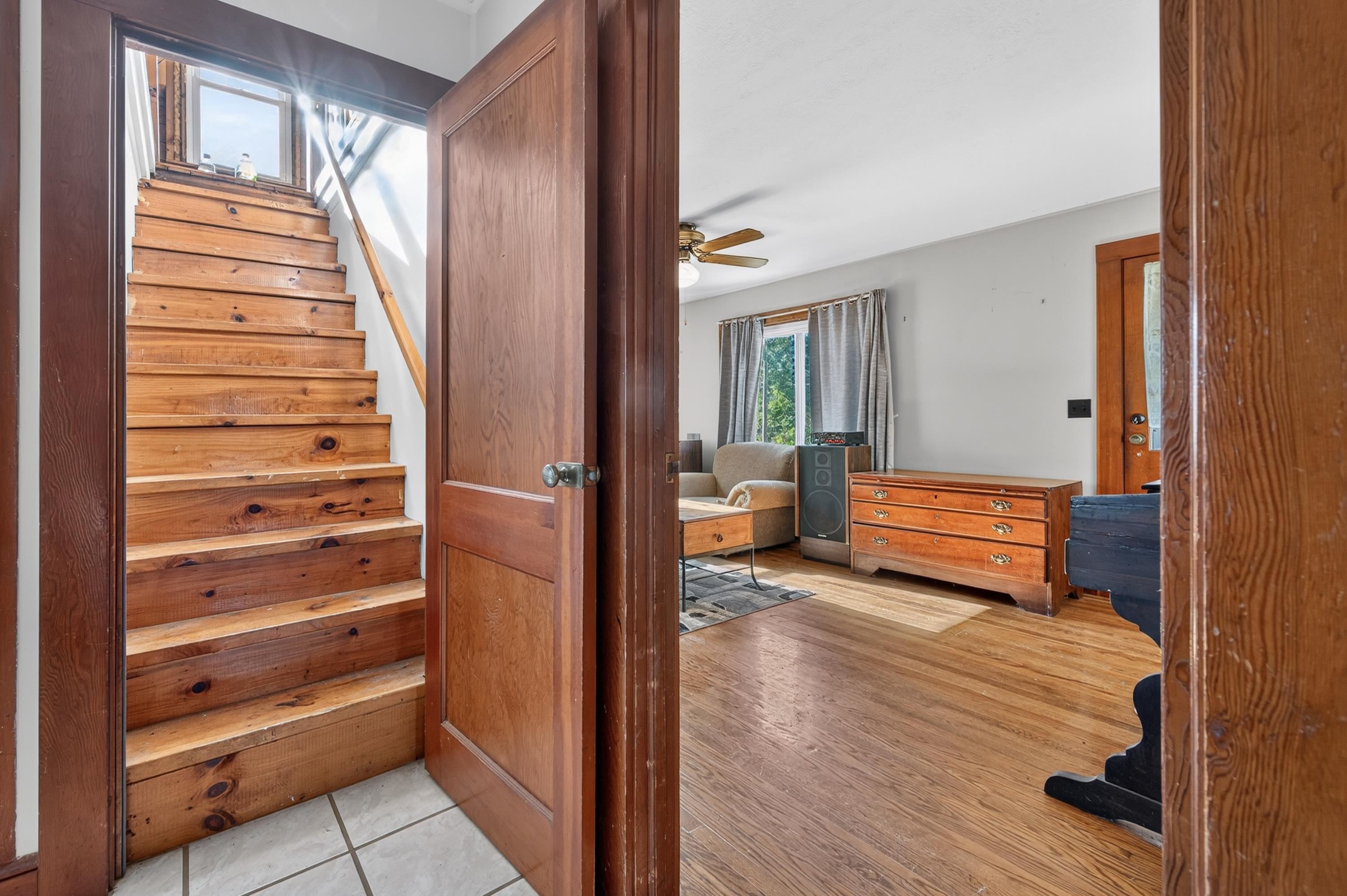8557 Spring Valley Road Fries VA 24330