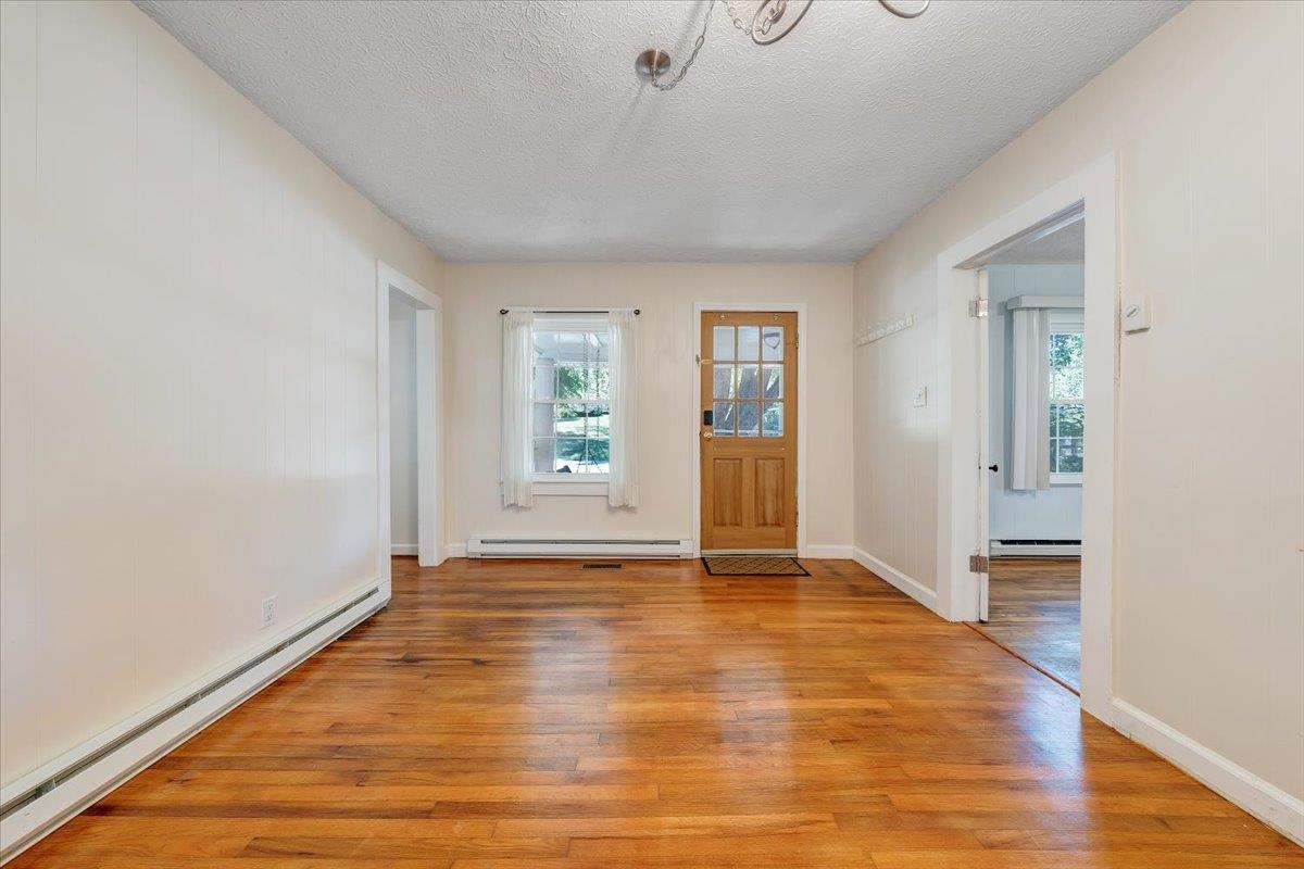 1209 Bishop Road Blacksburg VA 24060