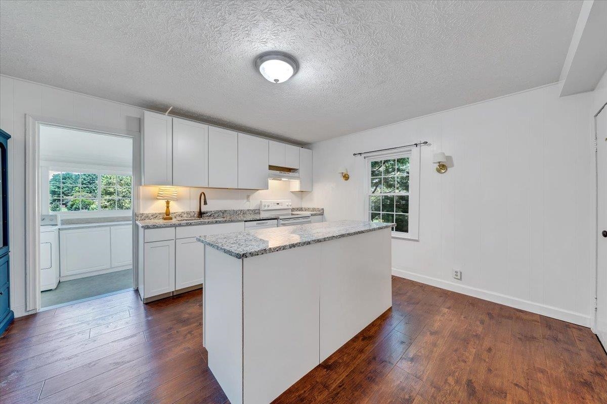 1209 Bishop Road Blacksburg VA 24060