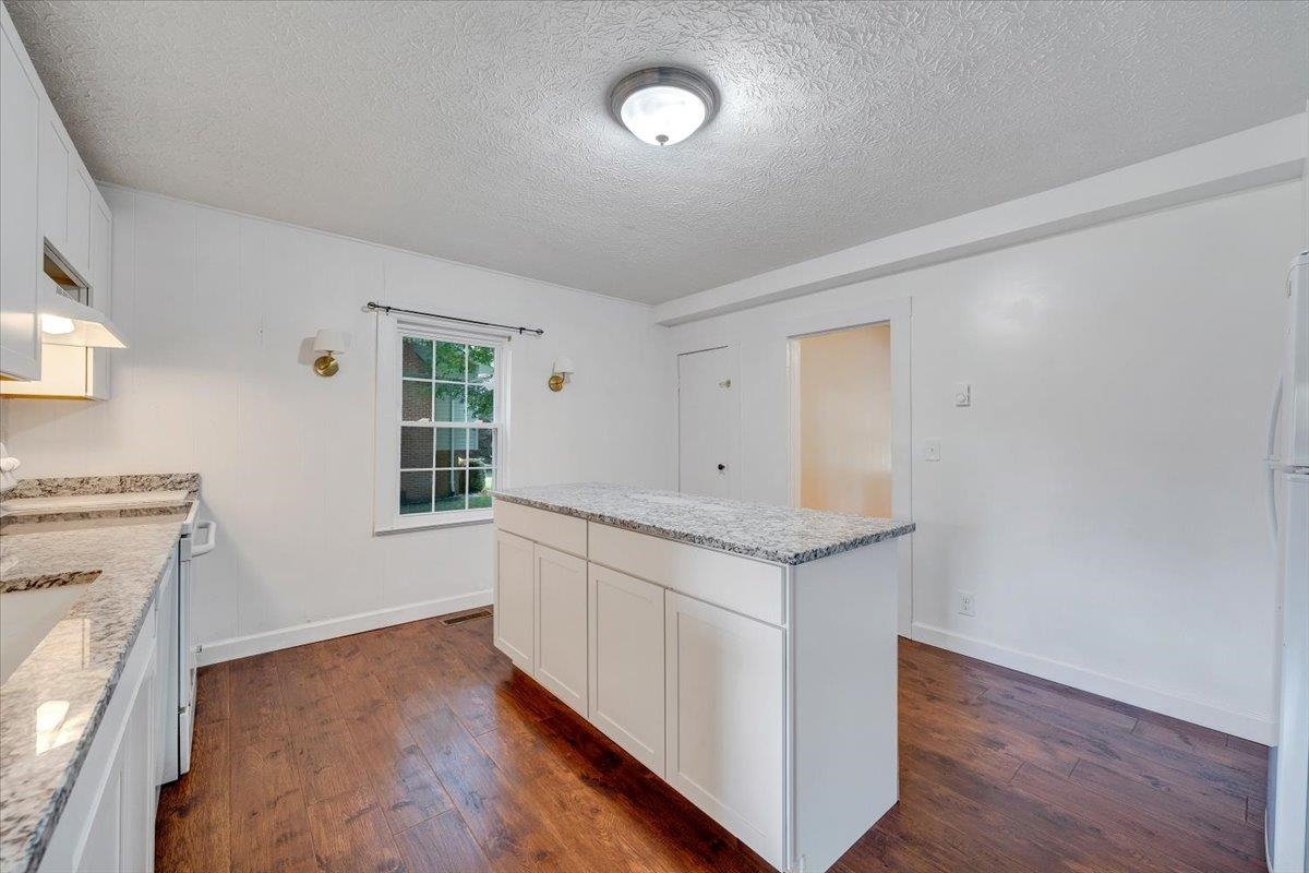 1209 Bishop Road Blacksburg VA 24060