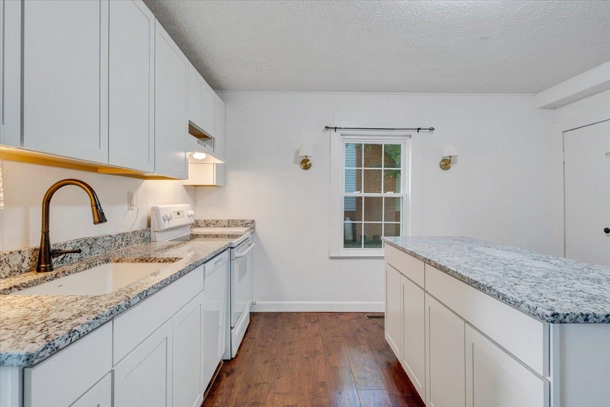 1209 Bishop Road Blacksburg VA 24060