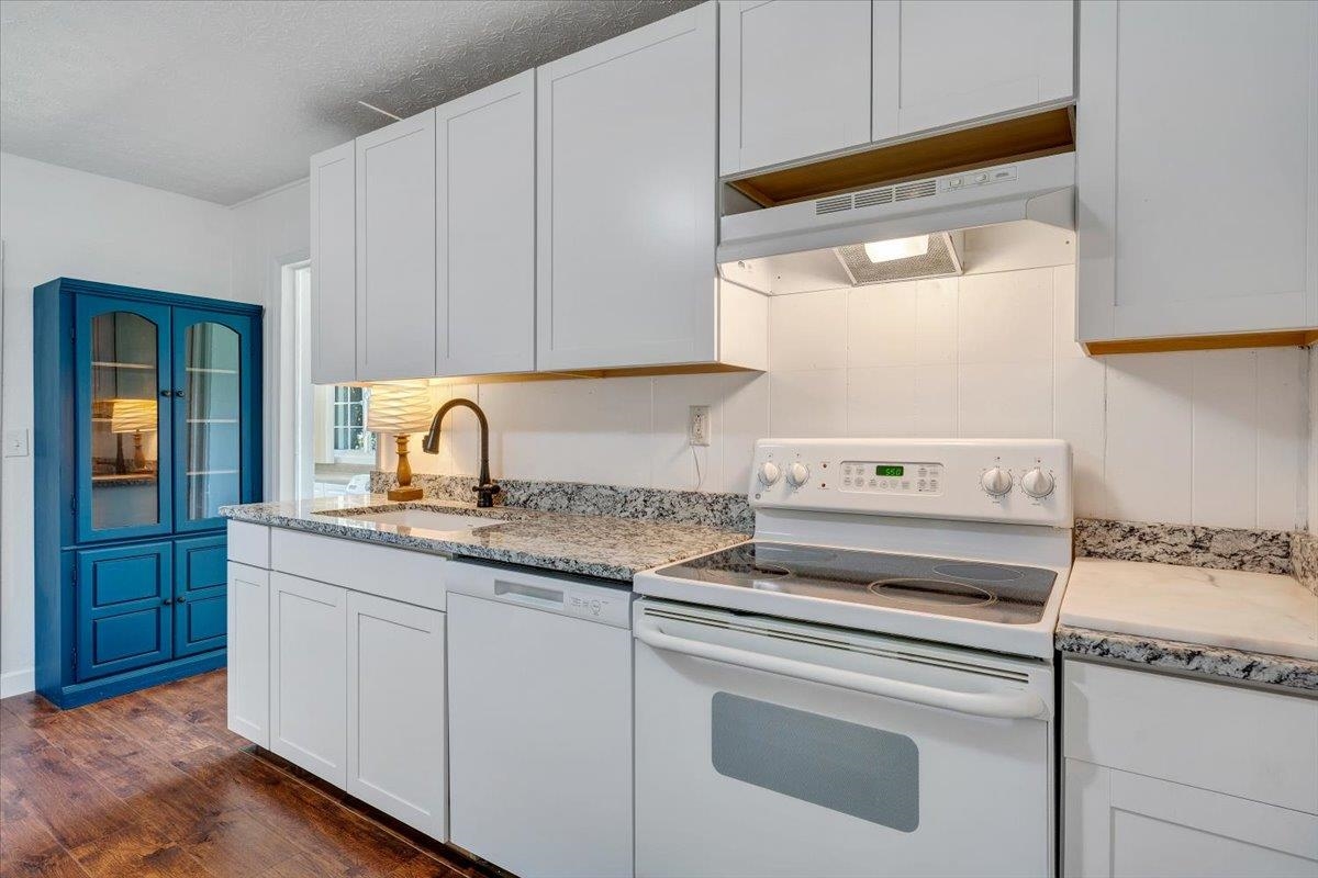 1209 Bishop Road Blacksburg VA 24060