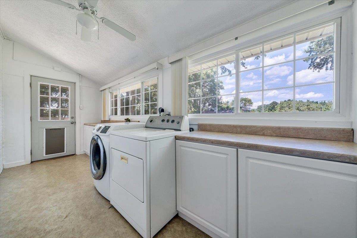 1209 Bishop Road Blacksburg VA 24060