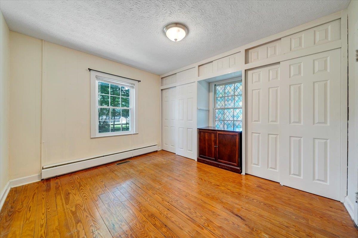 1209 Bishop Road Blacksburg VA 24060
