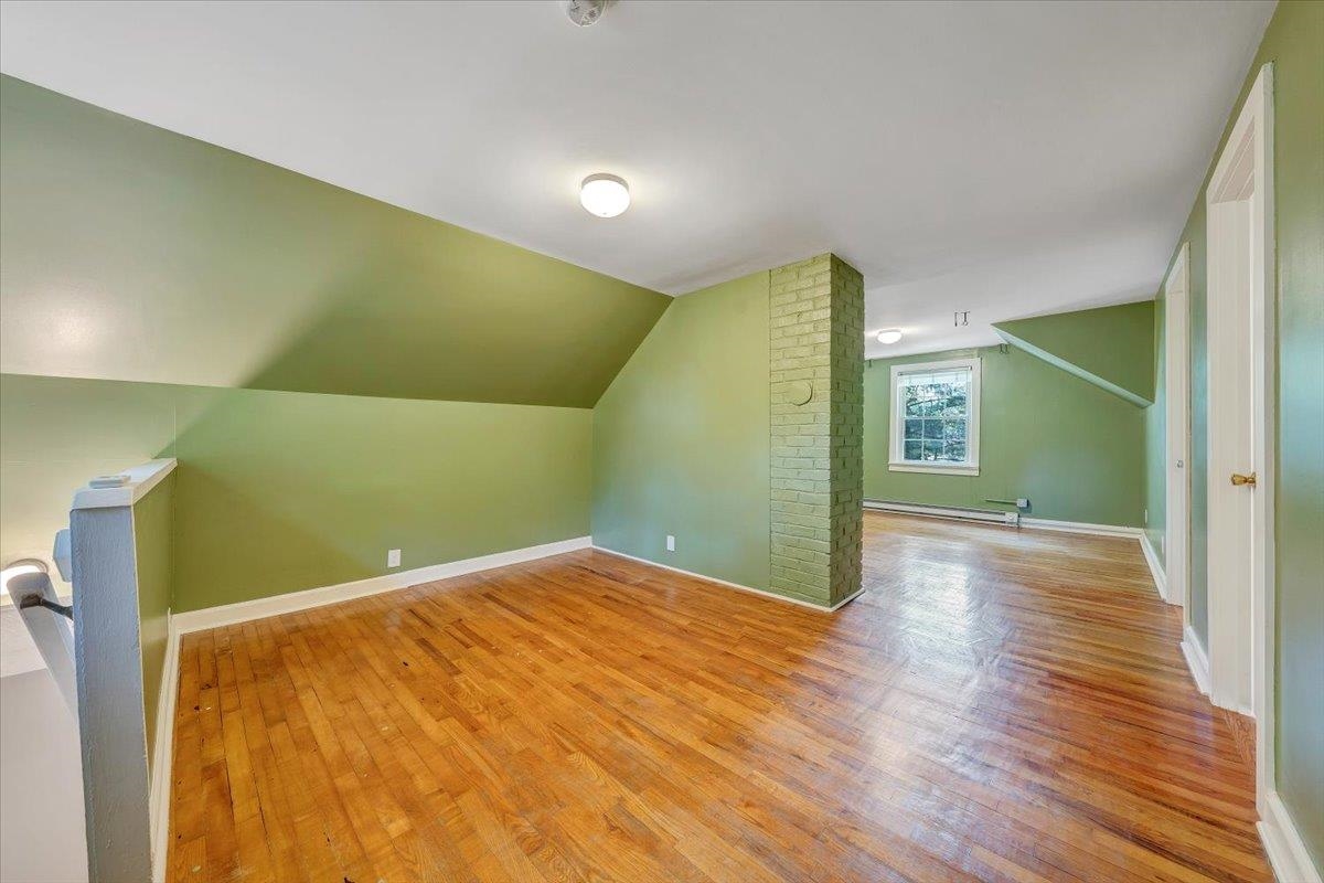 1209 Bishop Road Blacksburg VA 24060