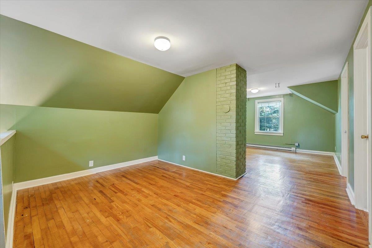 1209 Bishop Road Blacksburg VA 24060