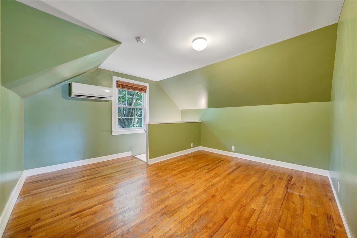 1209 Bishop Road Blacksburg VA 24060