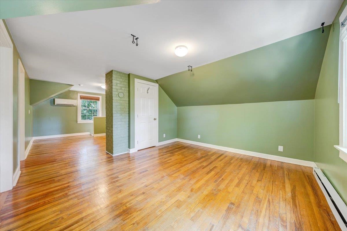 1209 Bishop Road Blacksburg VA 24060