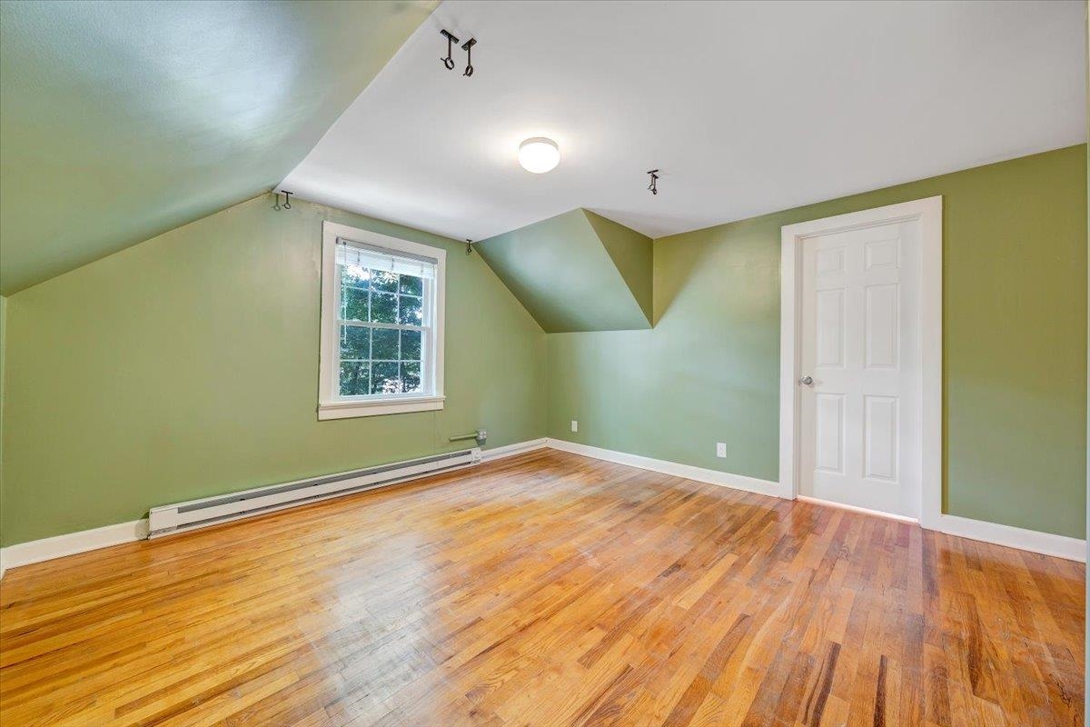1209 Bishop Road Blacksburg VA 24060