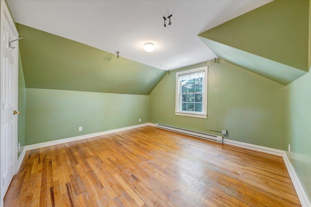 1209 Bishop Road Blacksburg VA 24060