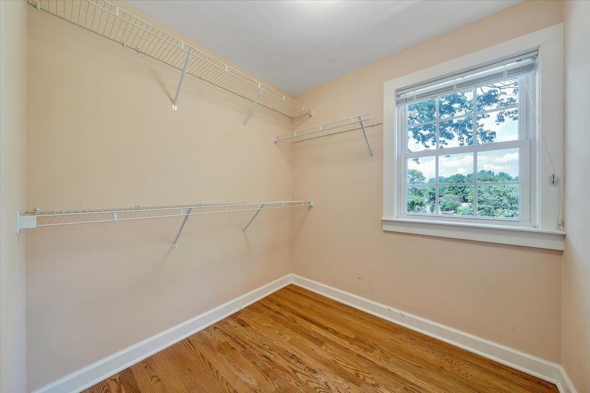 1209 Bishop Road Blacksburg VA 24060