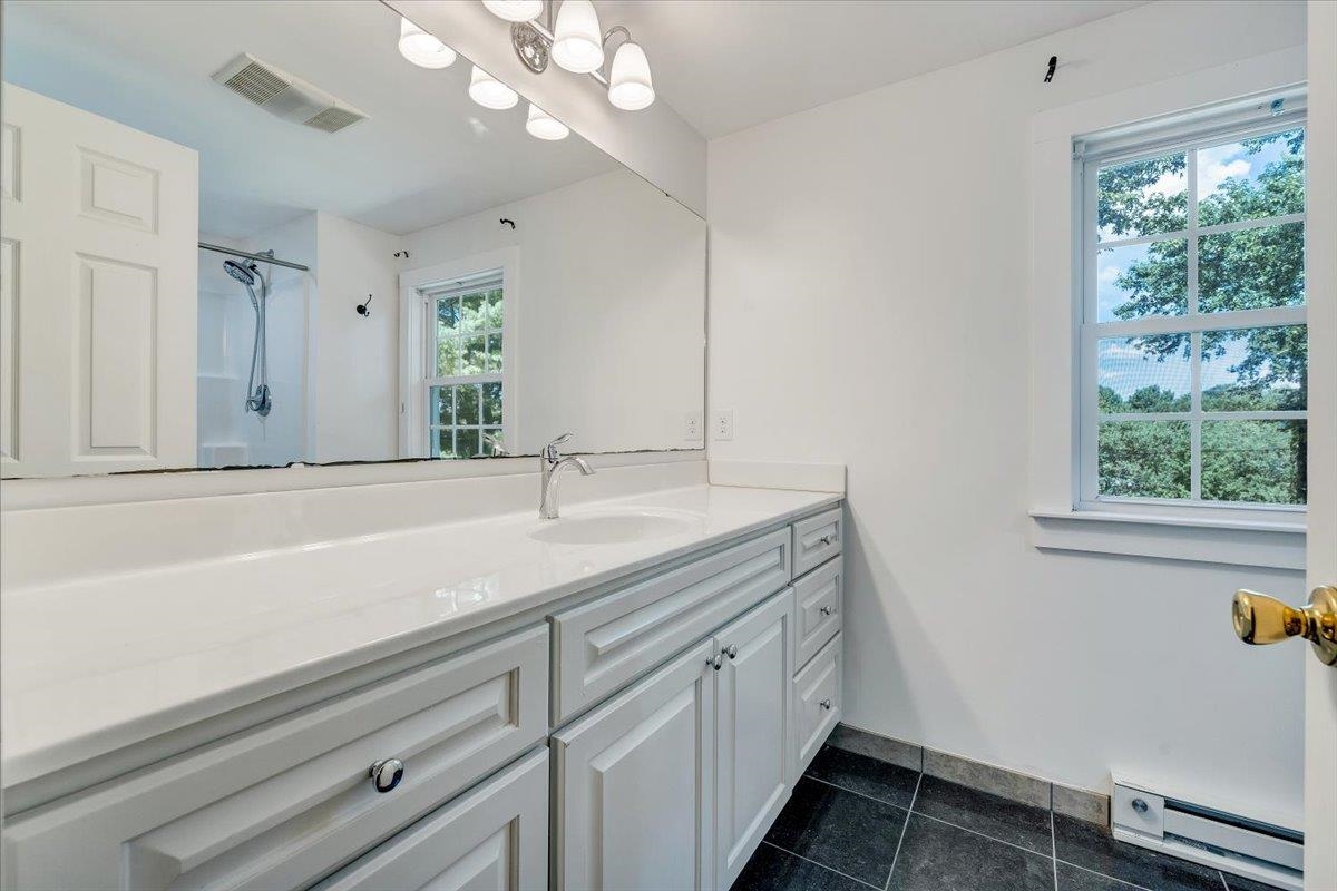 1209 Bishop Road Blacksburg VA 24060