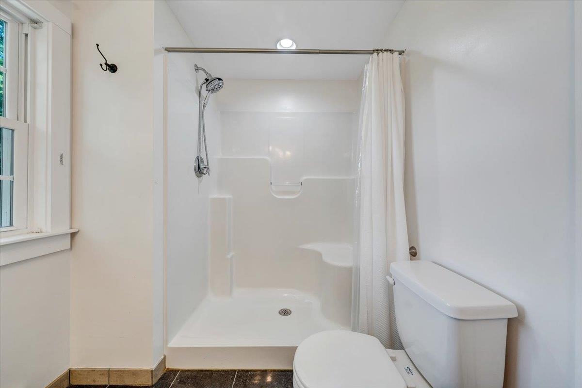 1209 Bishop Road Blacksburg VA 24060
