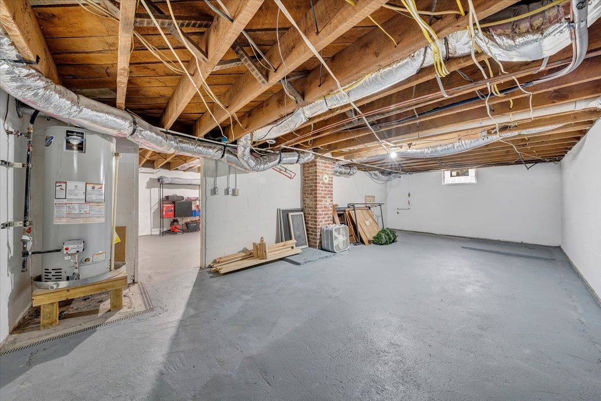 1209 Bishop Road Blacksburg VA 24060