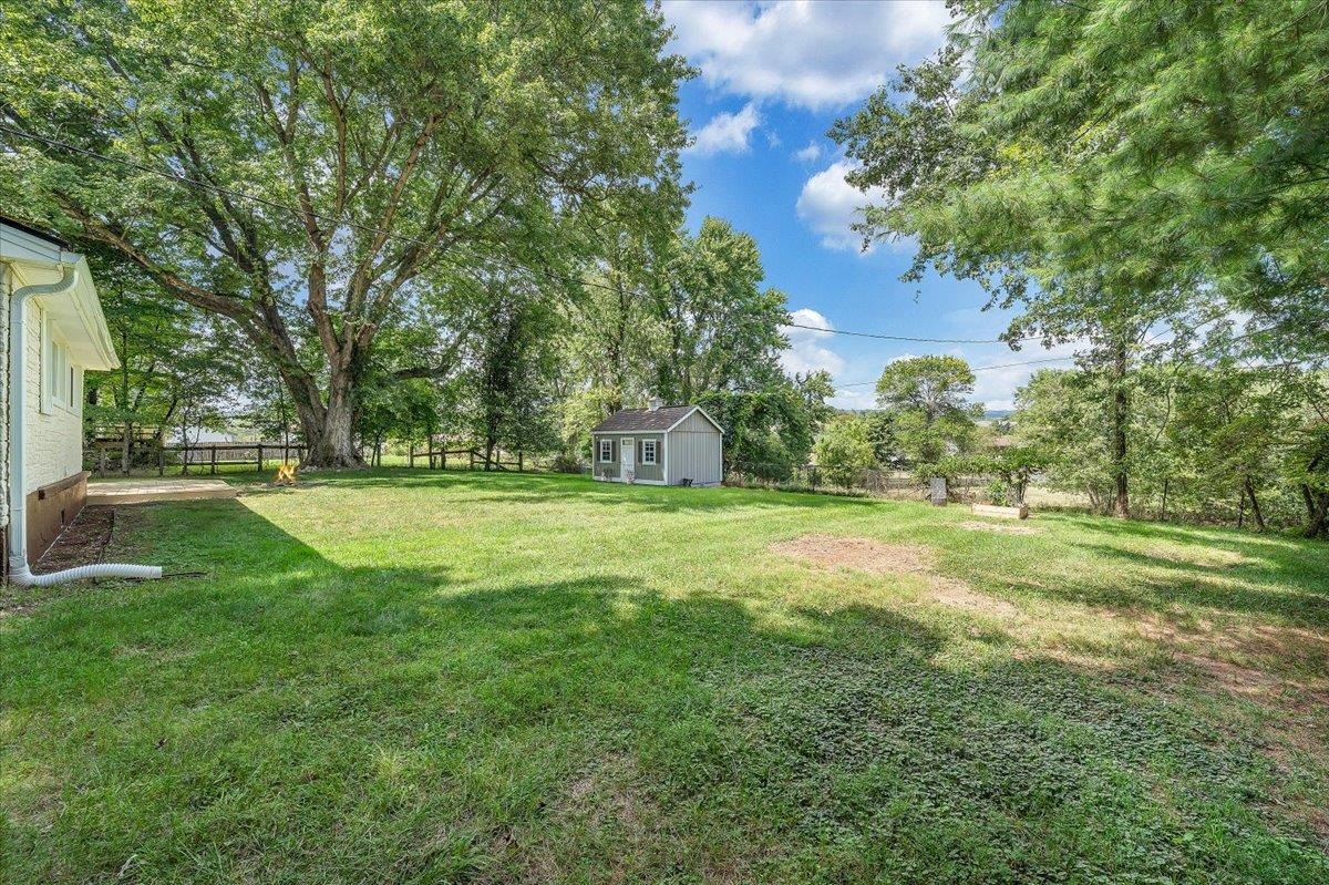 1209 Bishop Road Blacksburg VA 24060