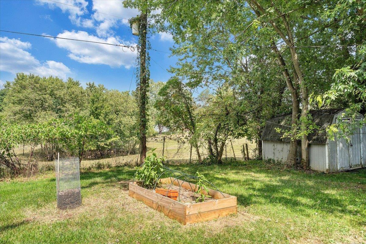 1209 Bishop Road Blacksburg VA 24060