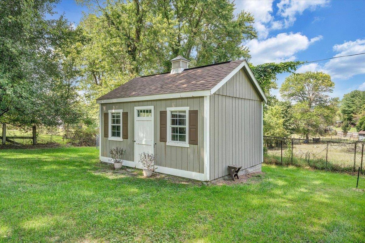 1209 Bishop Road Blacksburg VA 24060