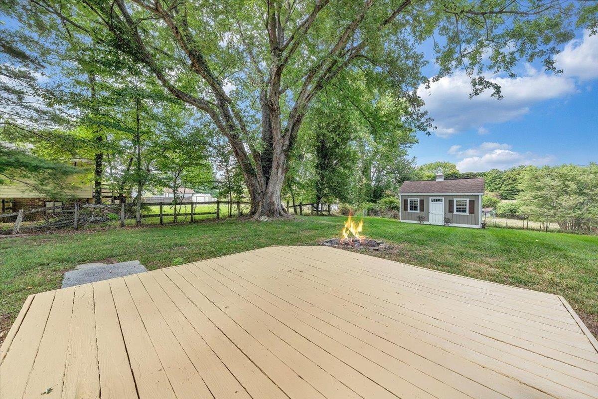 1209 Bishop Road Blacksburg VA 24060