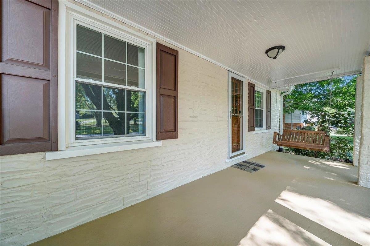 1209 Bishop Road Blacksburg VA 24060