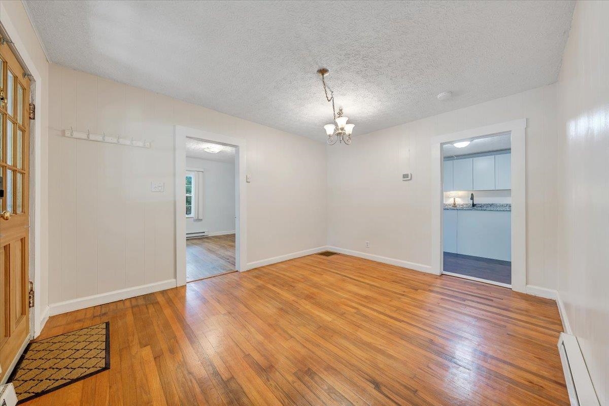 1209 Bishop Road Blacksburg VA 24060