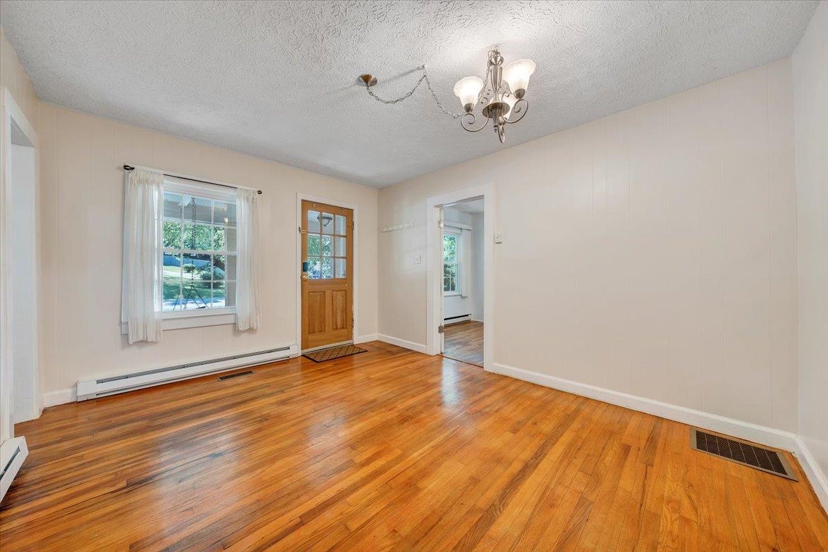 1209 Bishop Road Blacksburg VA 24060