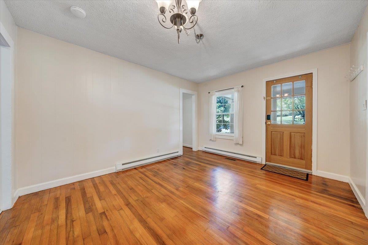 1209 Bishop Road Blacksburg VA 24060