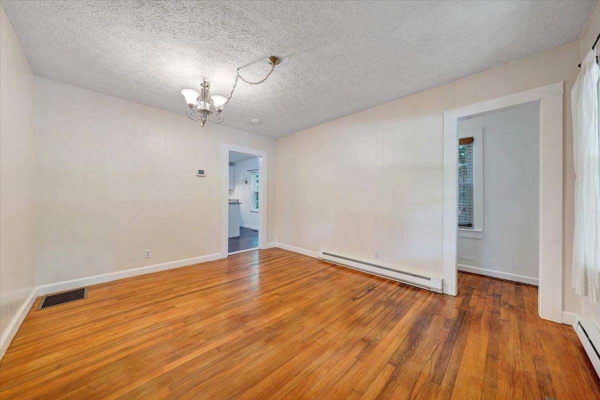 1209 Bishop Road Blacksburg VA 24060