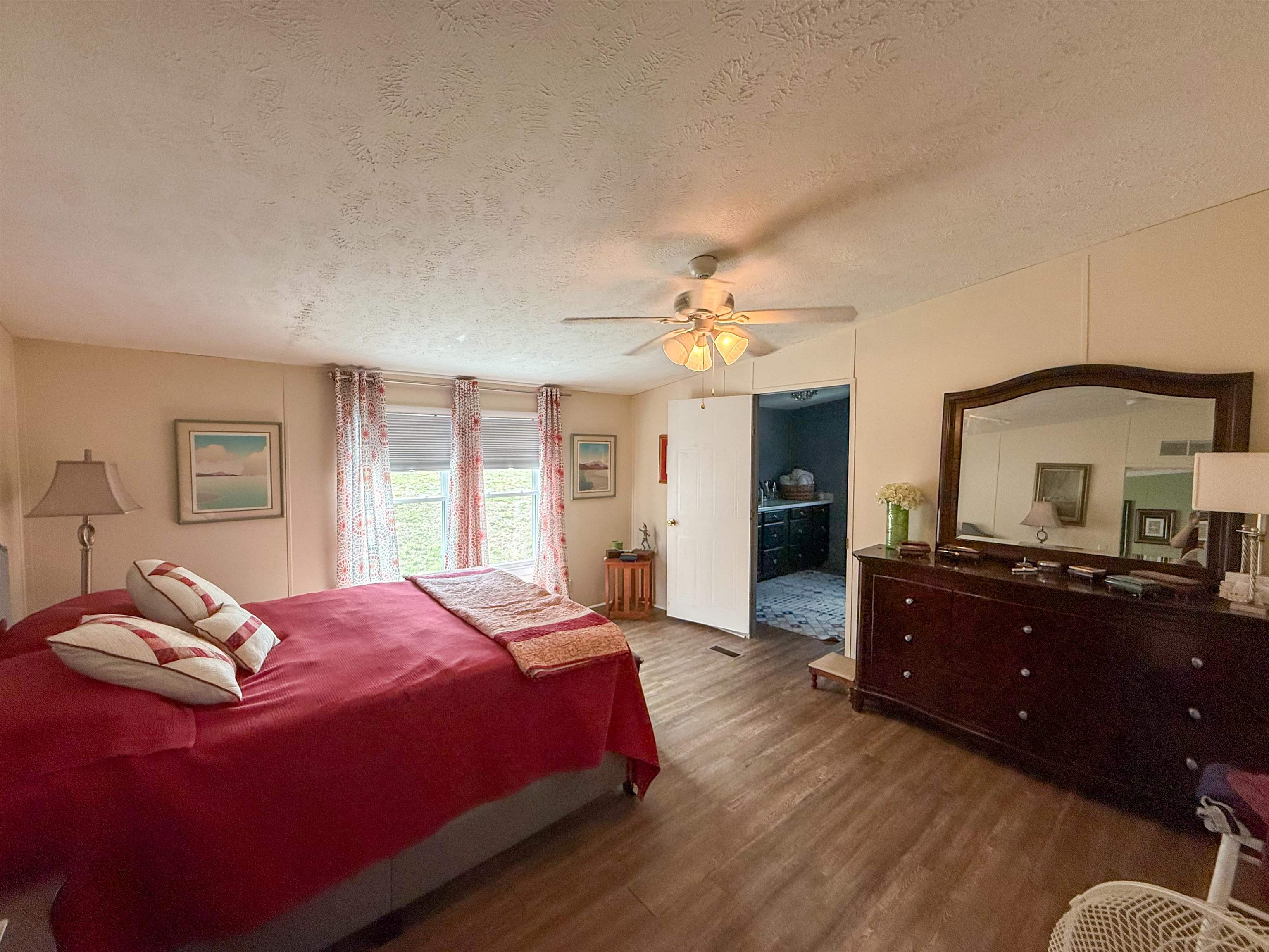 158 Vaughns Mill Road Indian Valley VA 24105