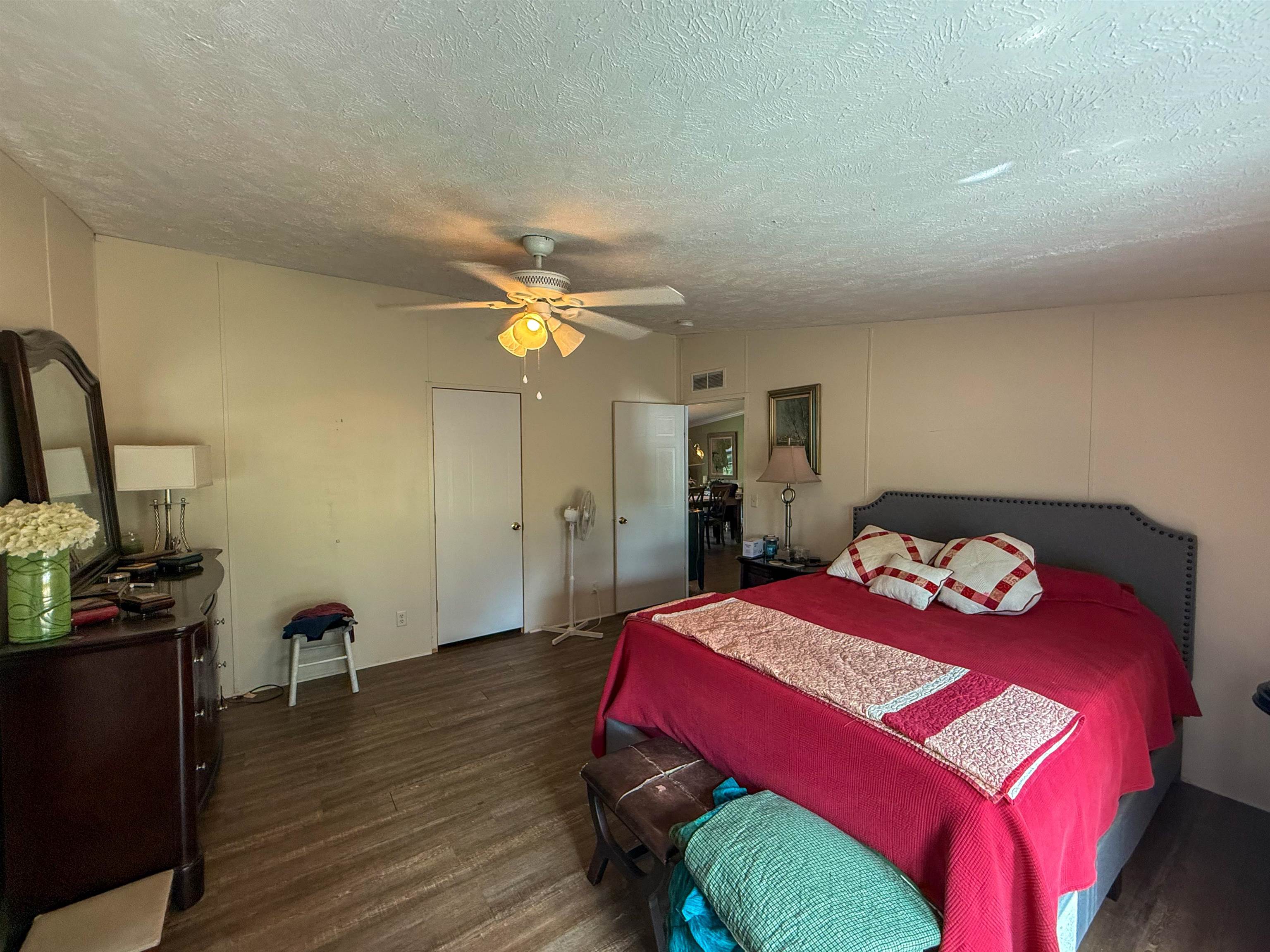 158 Vaughns Mill Road Indian Valley VA 24105