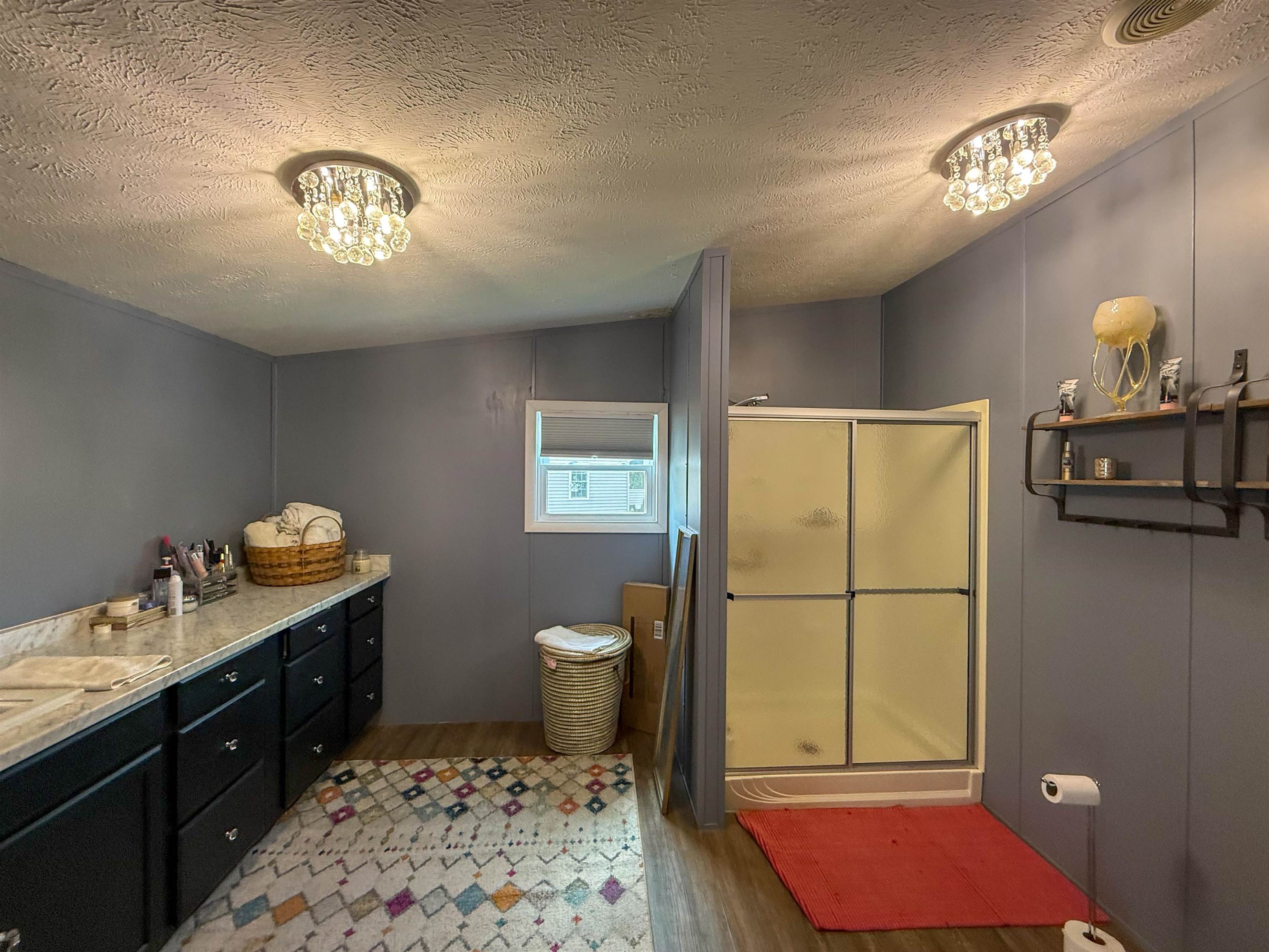 158 Vaughns Mill Road Indian Valley VA 24105