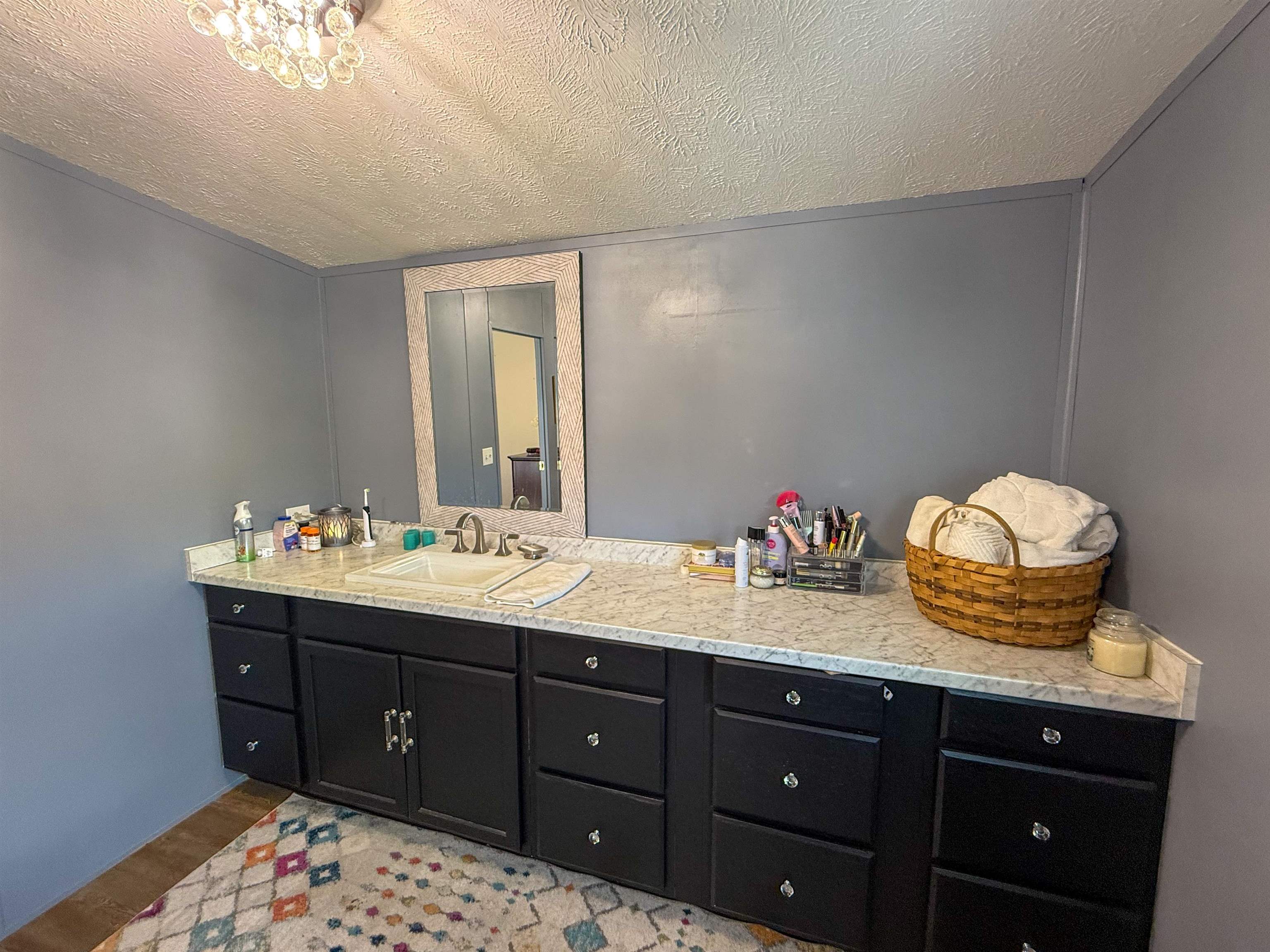 158 Vaughns Mill Road Indian Valley VA 24105