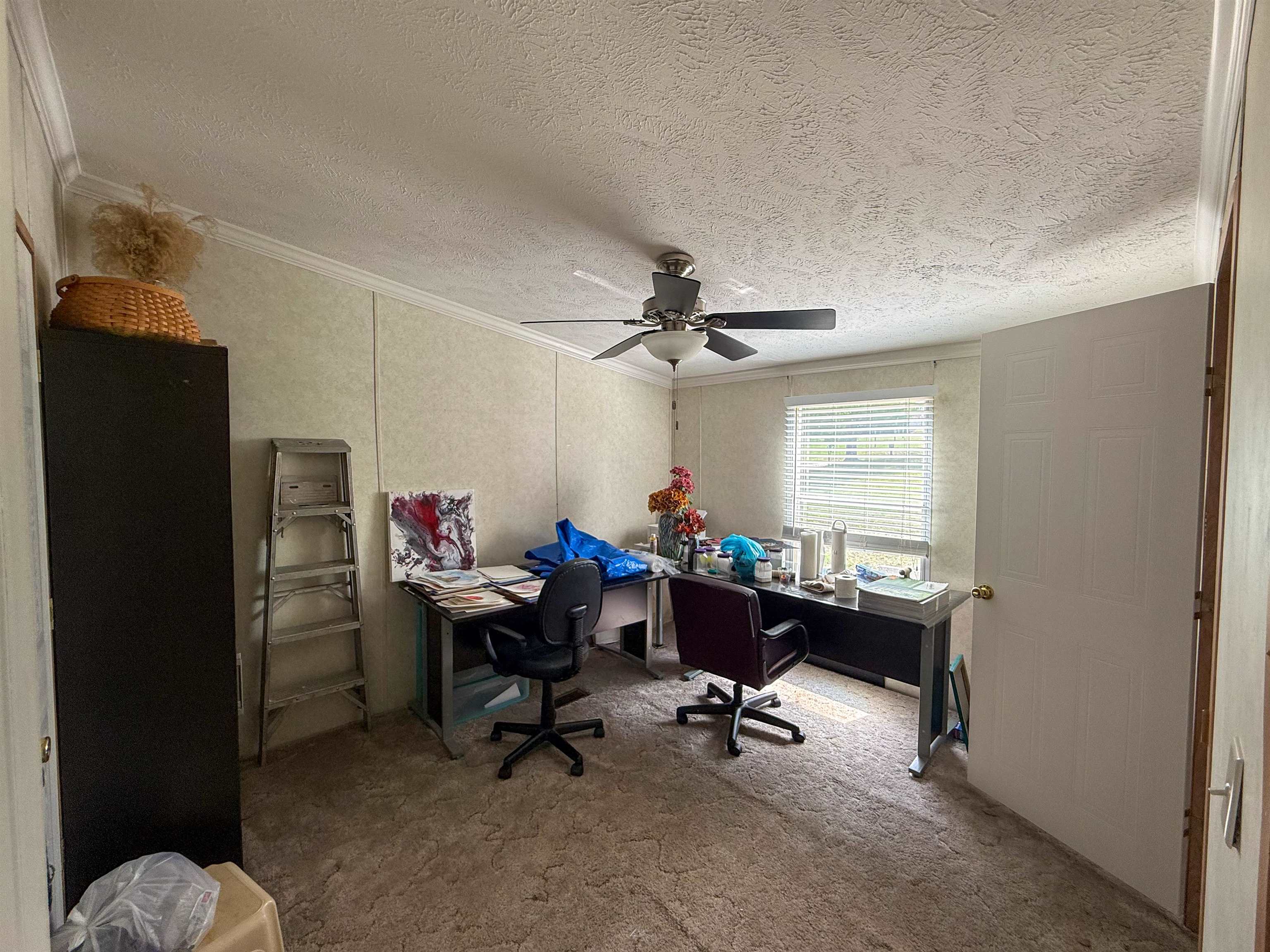 158 Vaughns Mill Road Indian Valley VA 24105