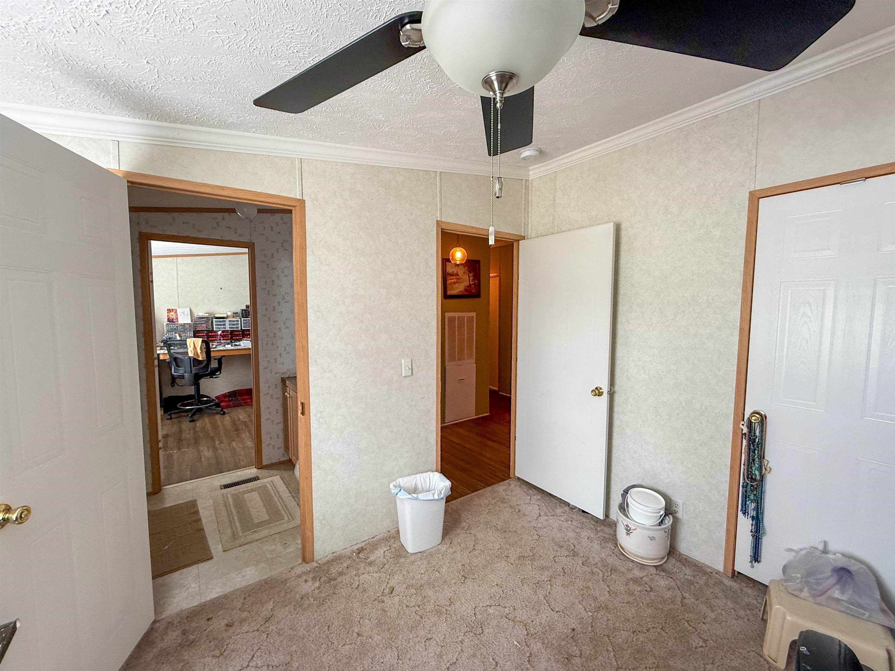158 Vaughns Mill Road Indian Valley VA 24105