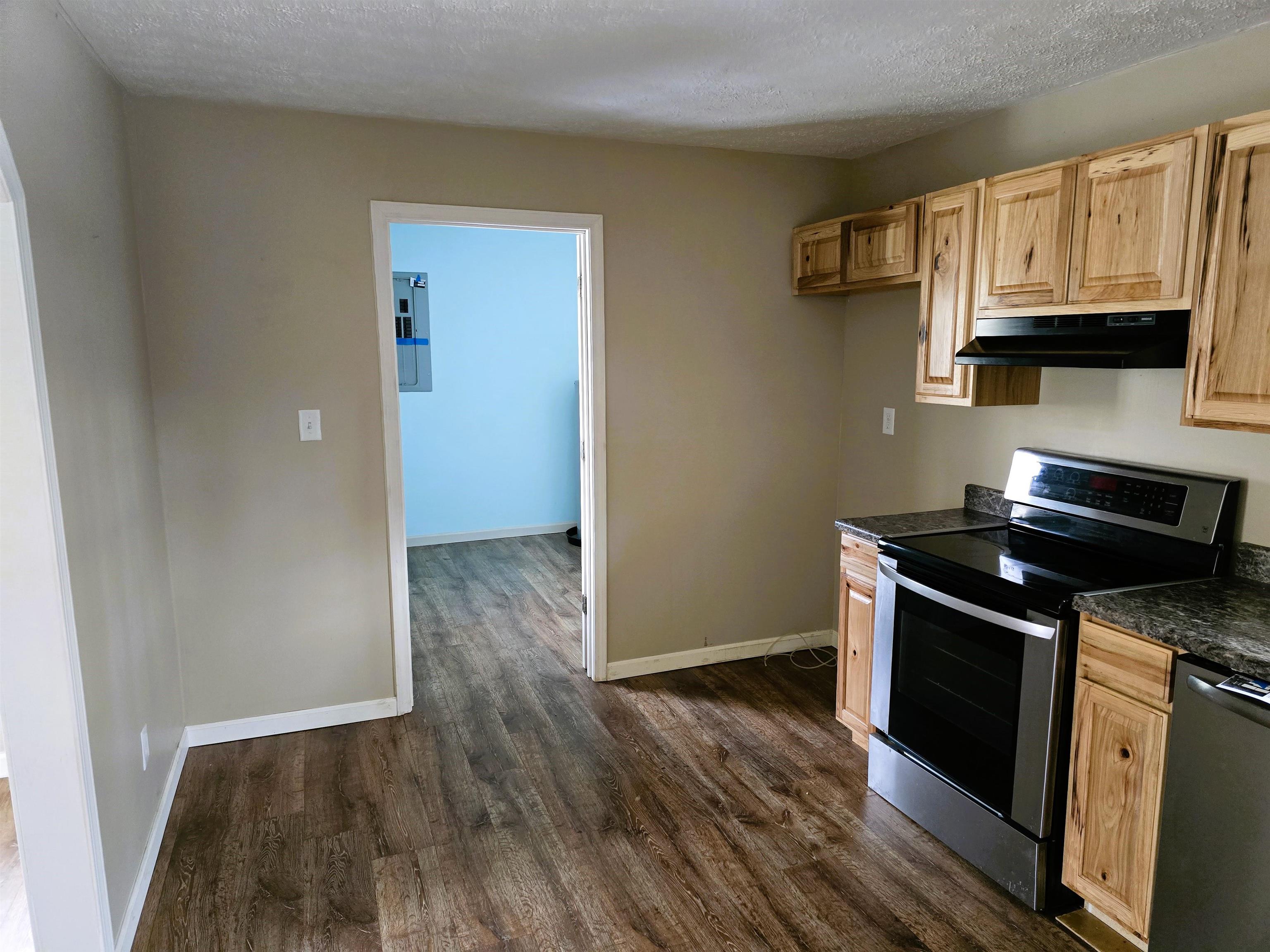 3012 Honaker Road Draper VA 24324