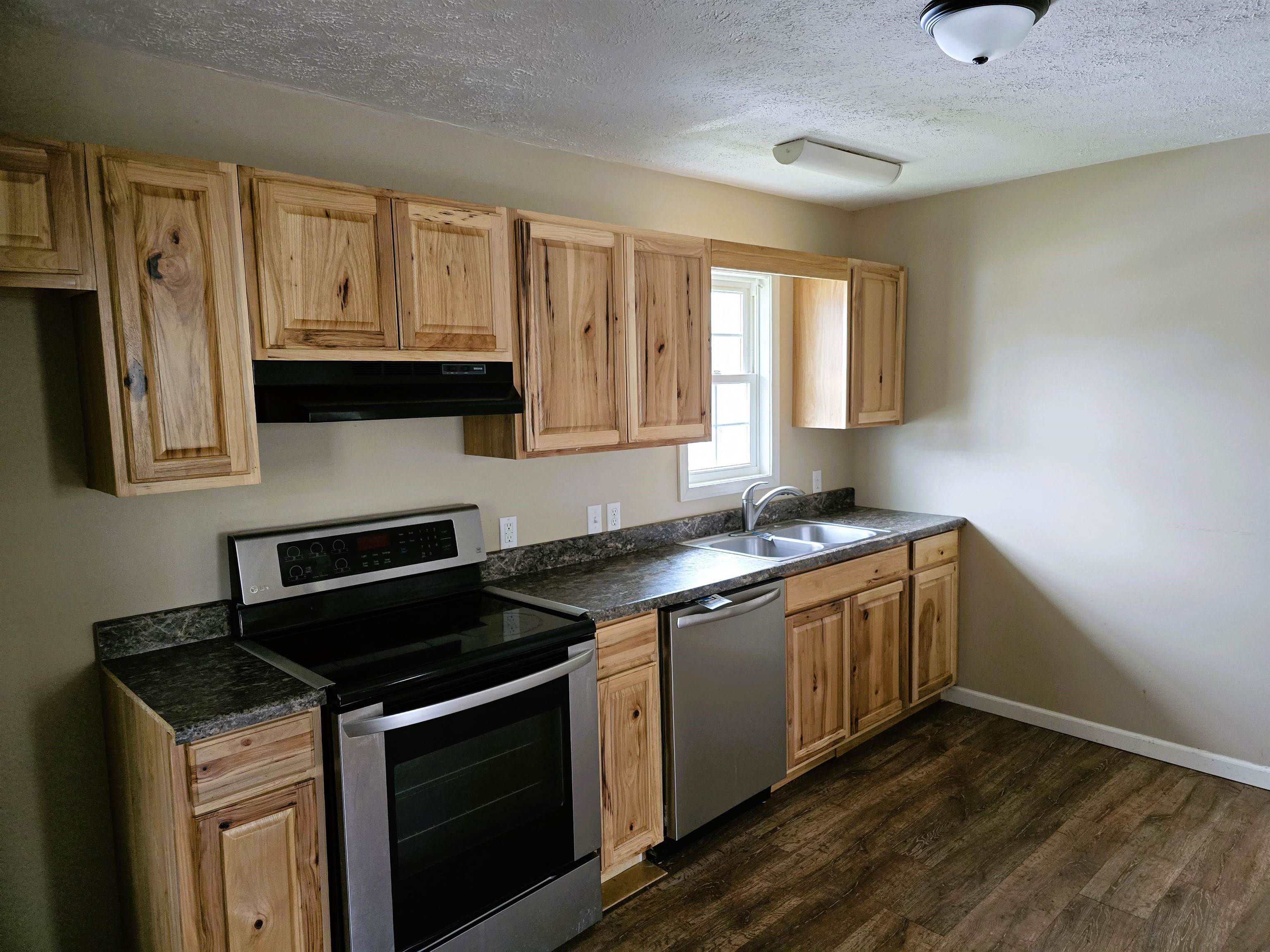 3012 Honaker Road Draper VA 24324