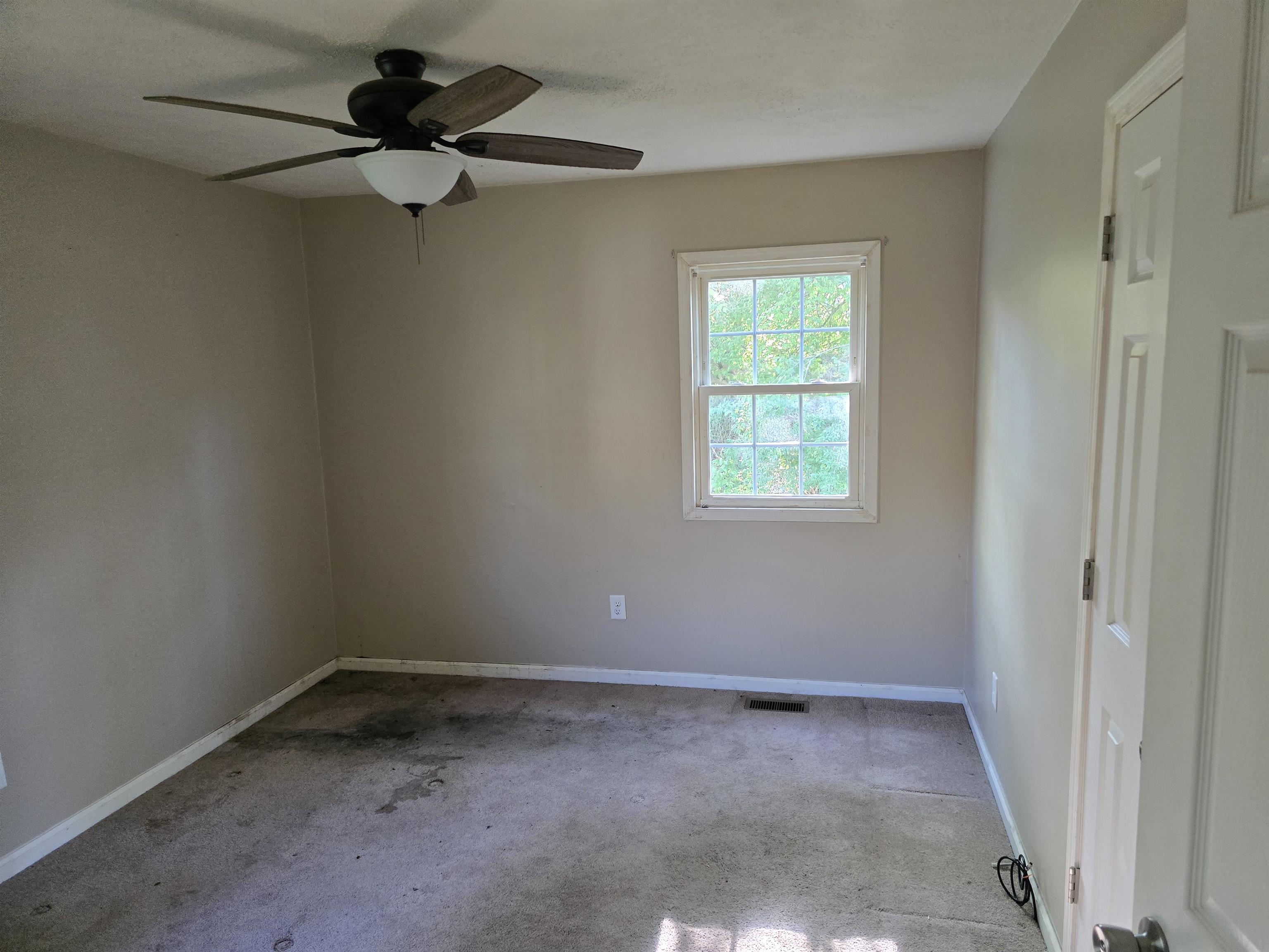 3012 Honaker Road Draper VA 24324