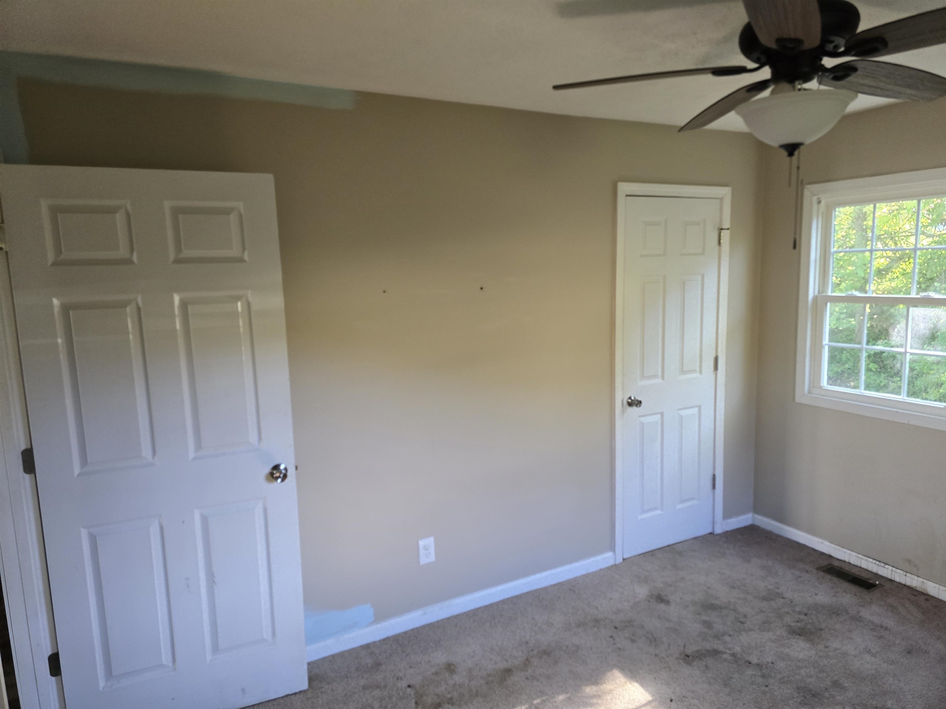 3012 Honaker Road Draper VA 24324