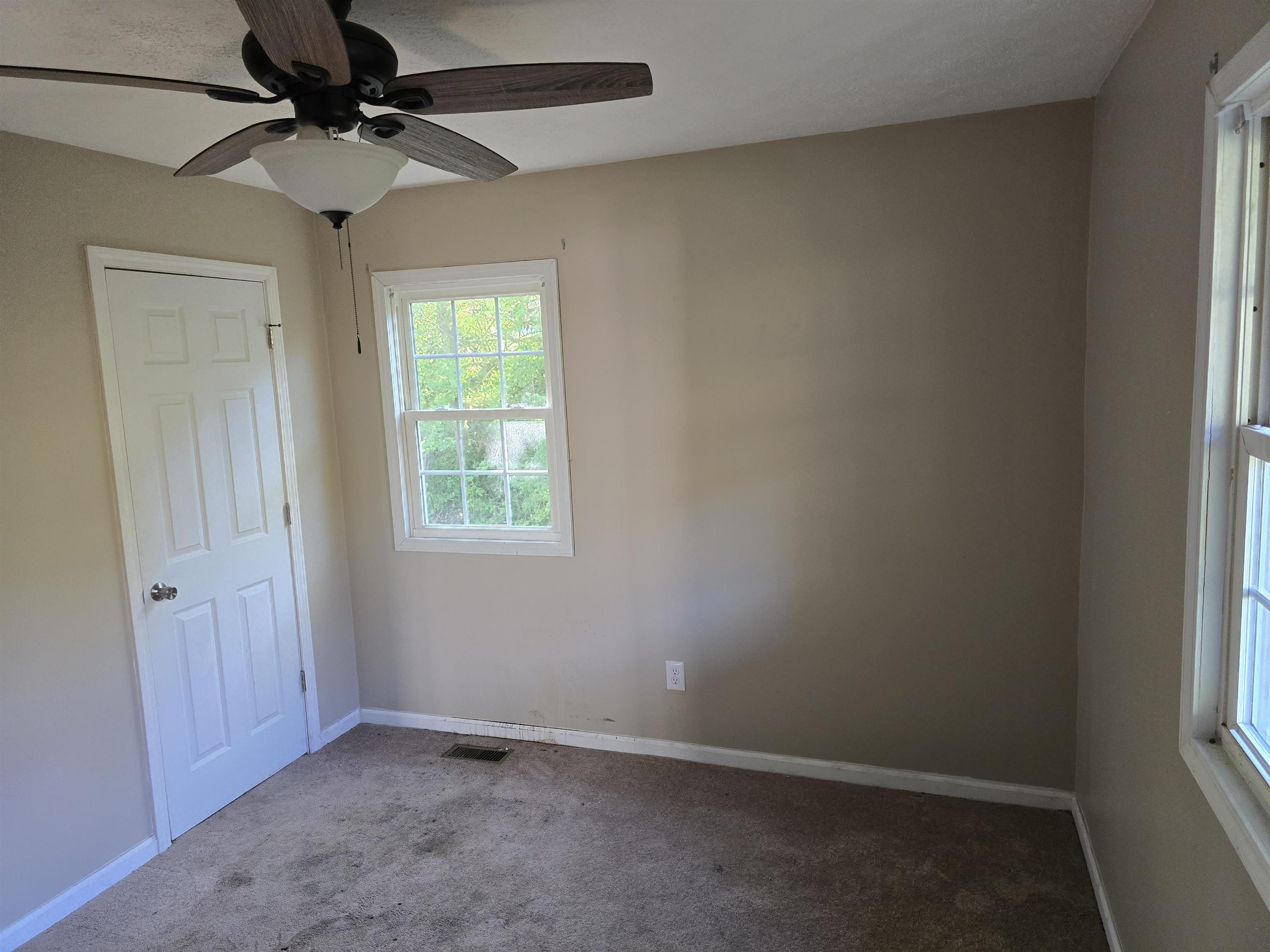 3012 Honaker Road Draper VA 24324