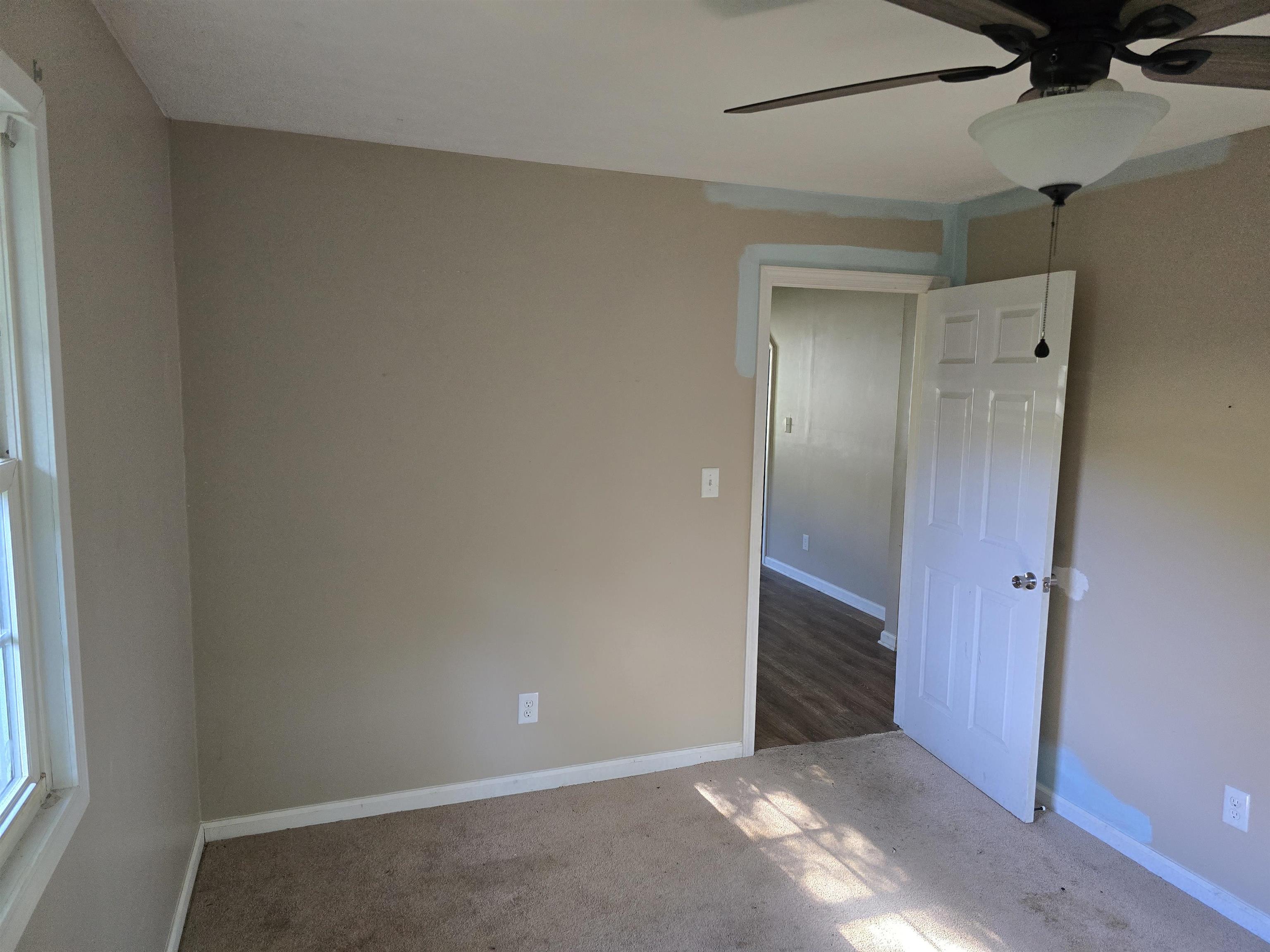 3012 Honaker Road Draper VA 24324