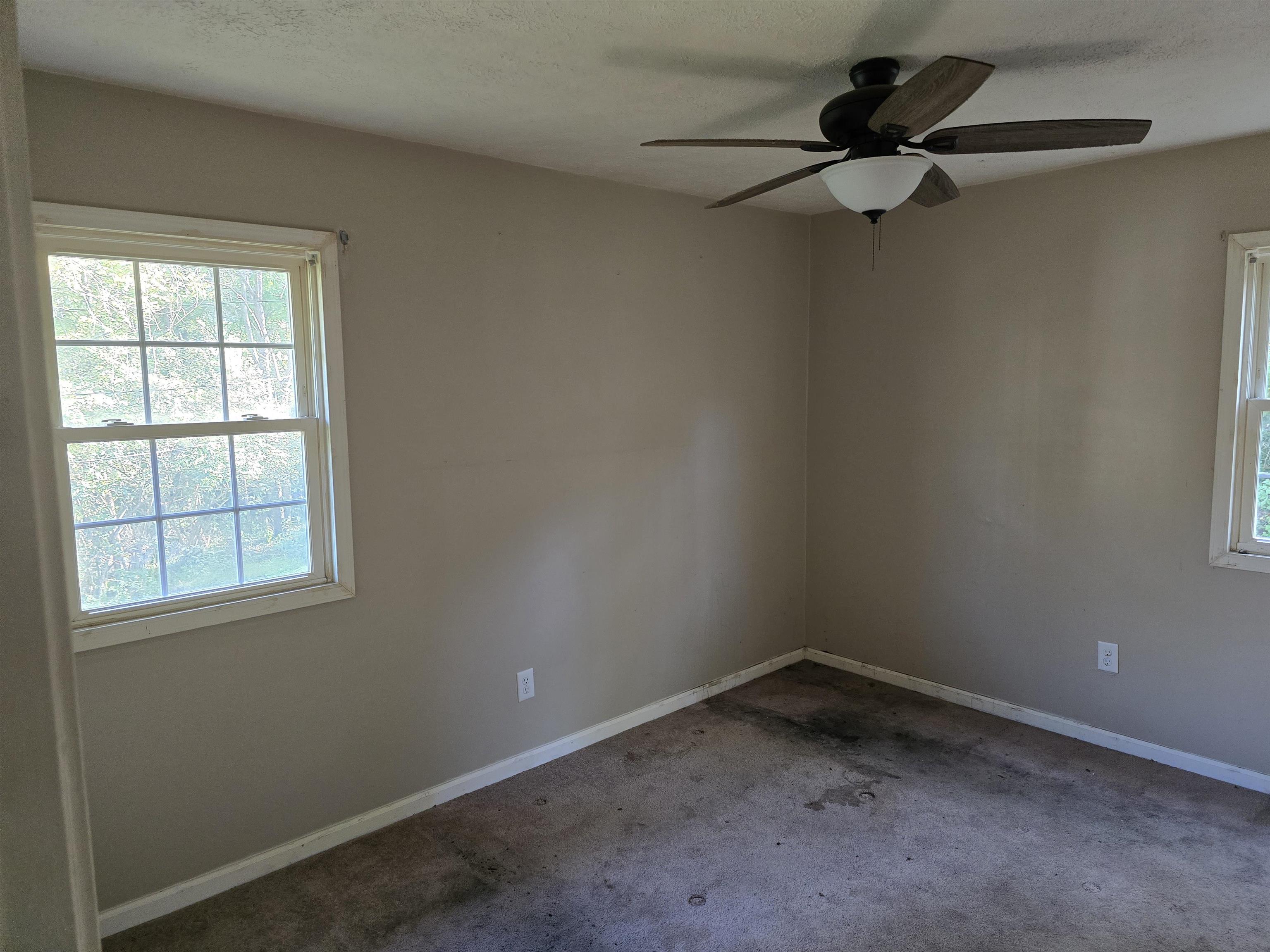 3012 Honaker Road Draper VA 24324