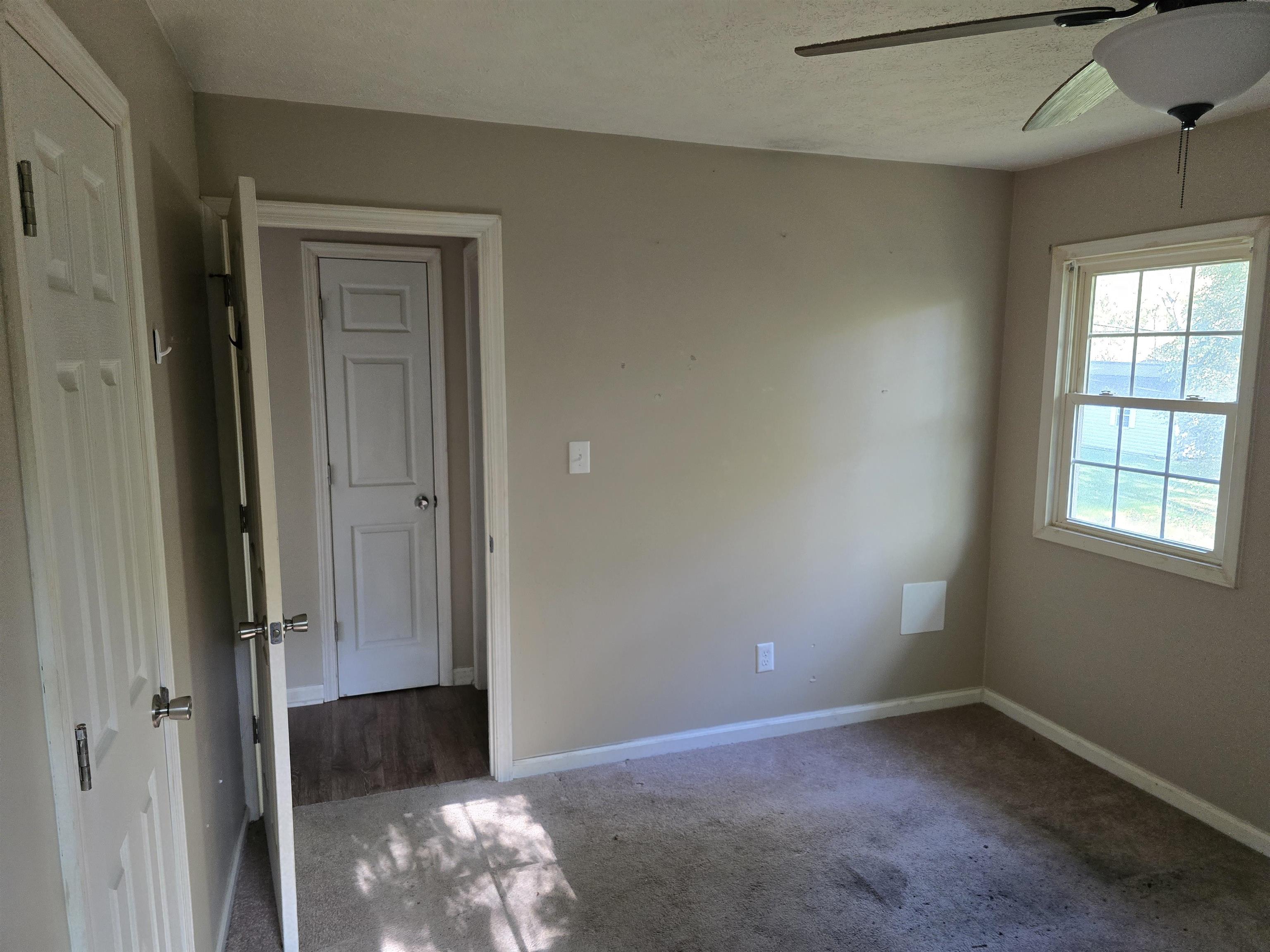 3012 Honaker Road Draper VA 24324