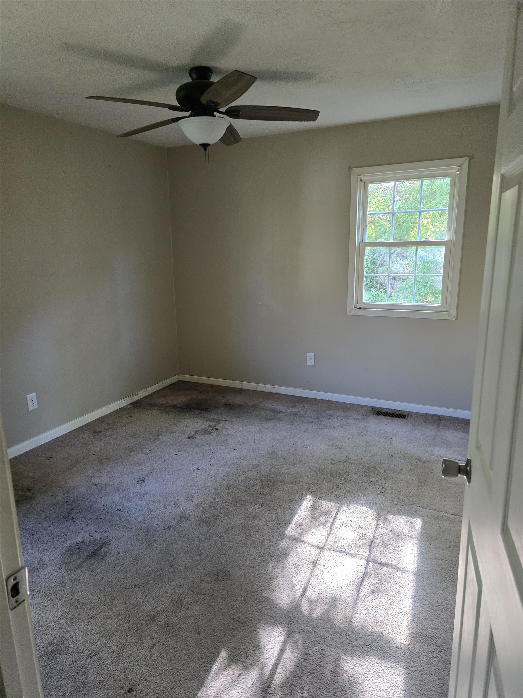 3012 Honaker Road Draper VA 24324