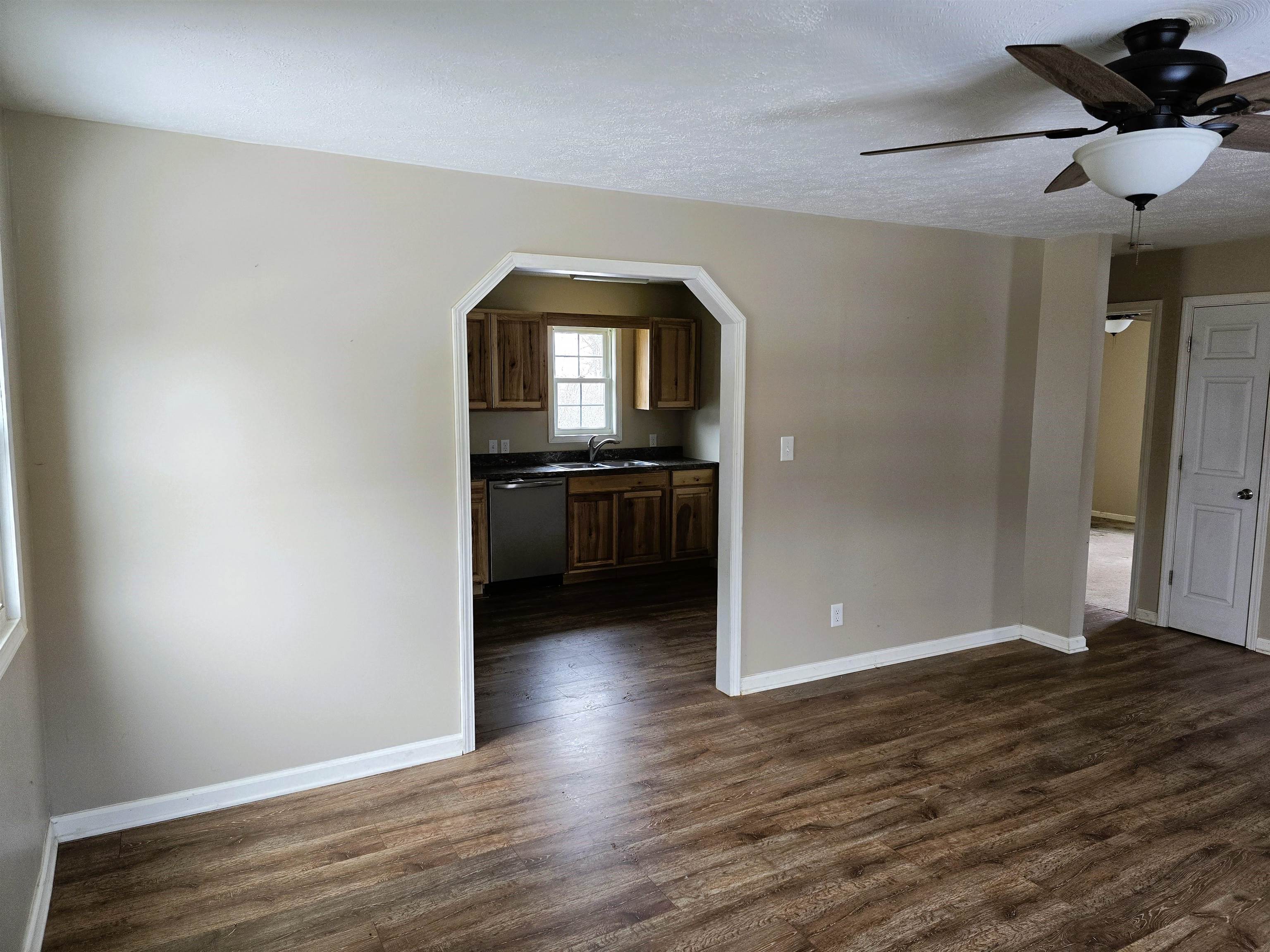 3012 Honaker Road Draper VA 24324