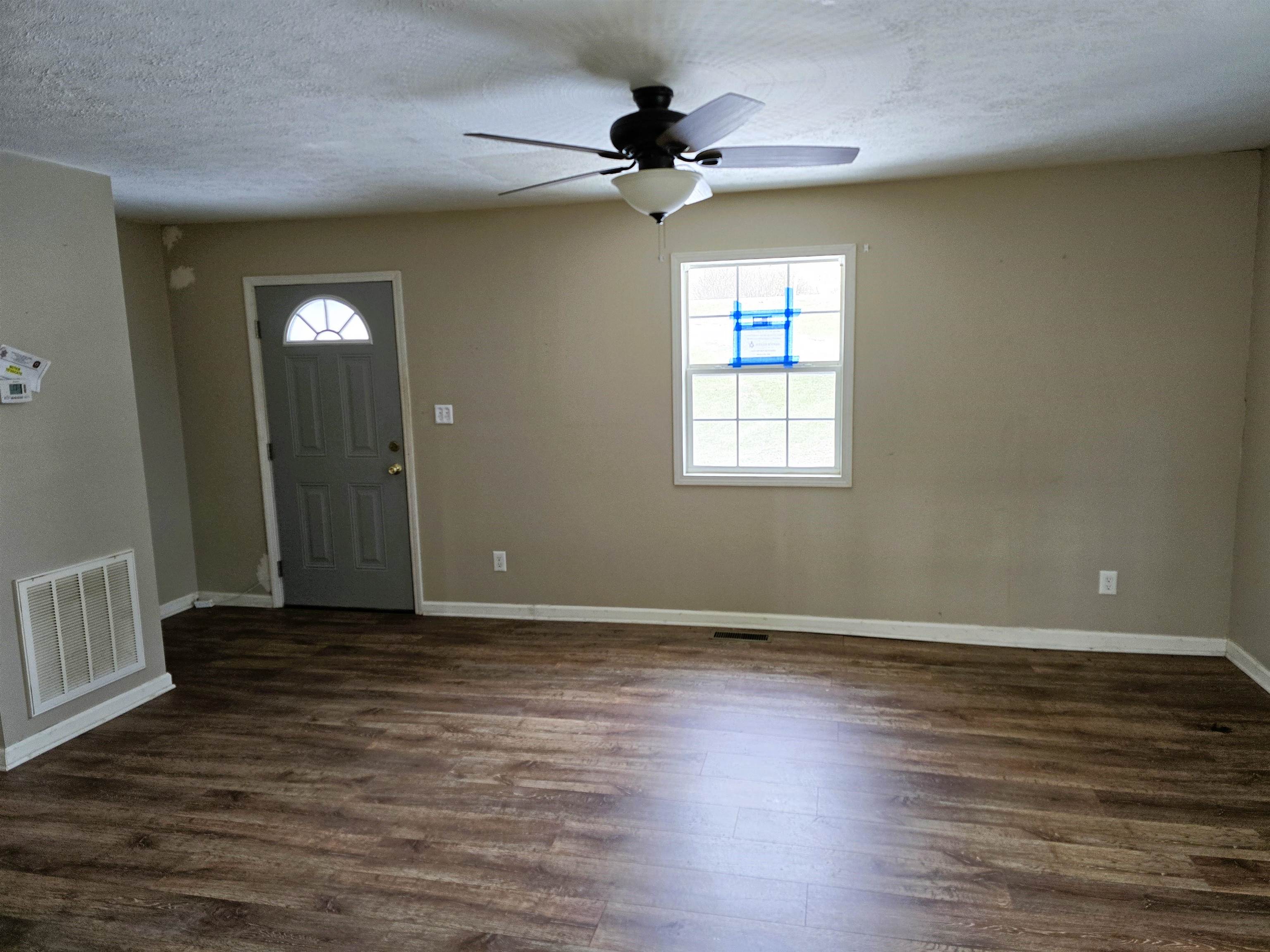 3012 Honaker Road Draper VA 24324